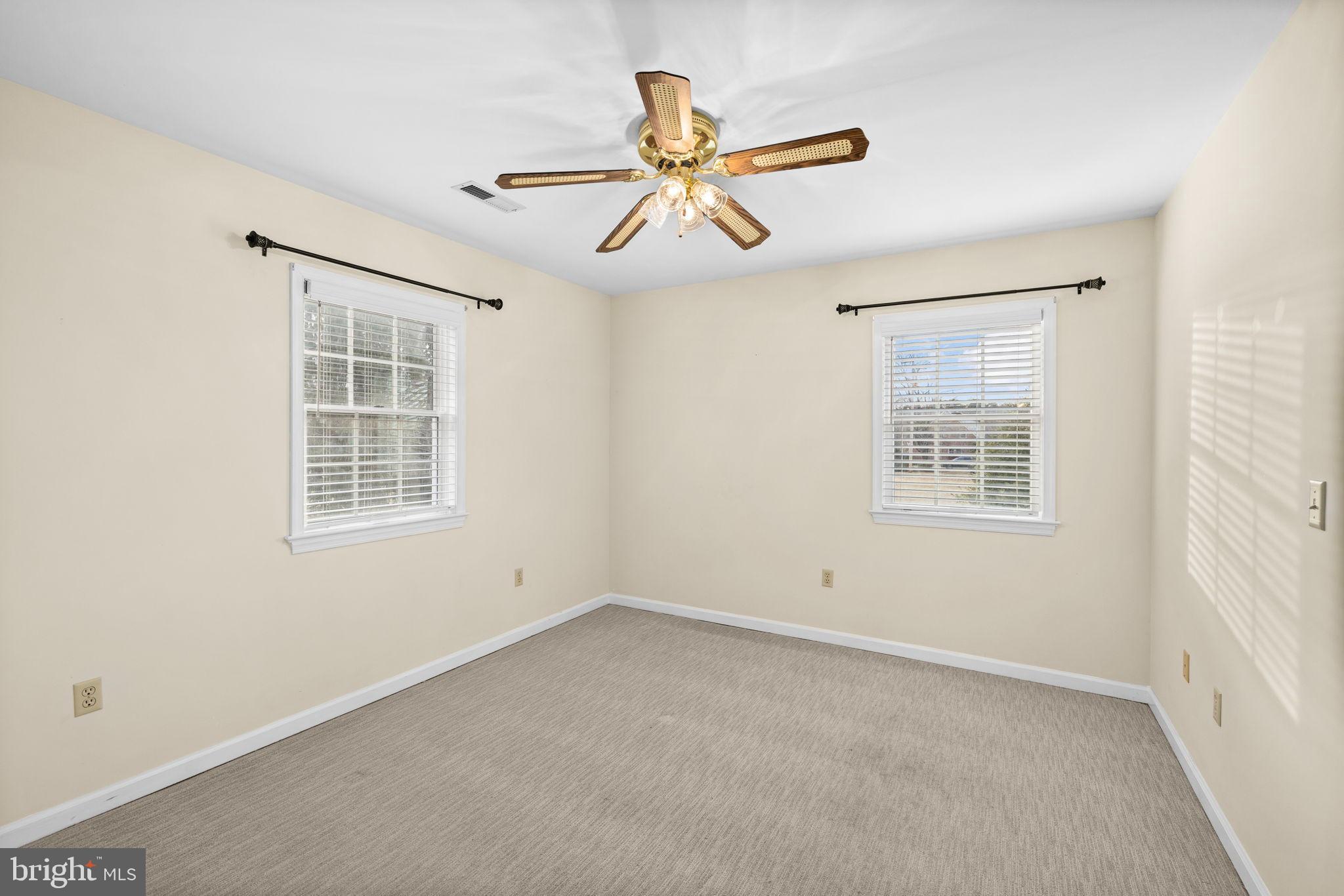 6357 SPOTSWOOD TRL