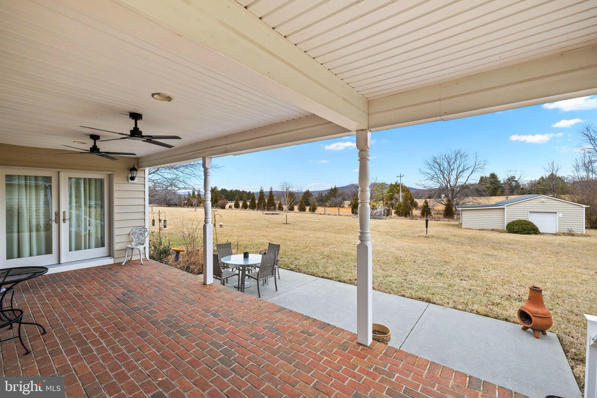 6357 SPOTSWOOD TRL
