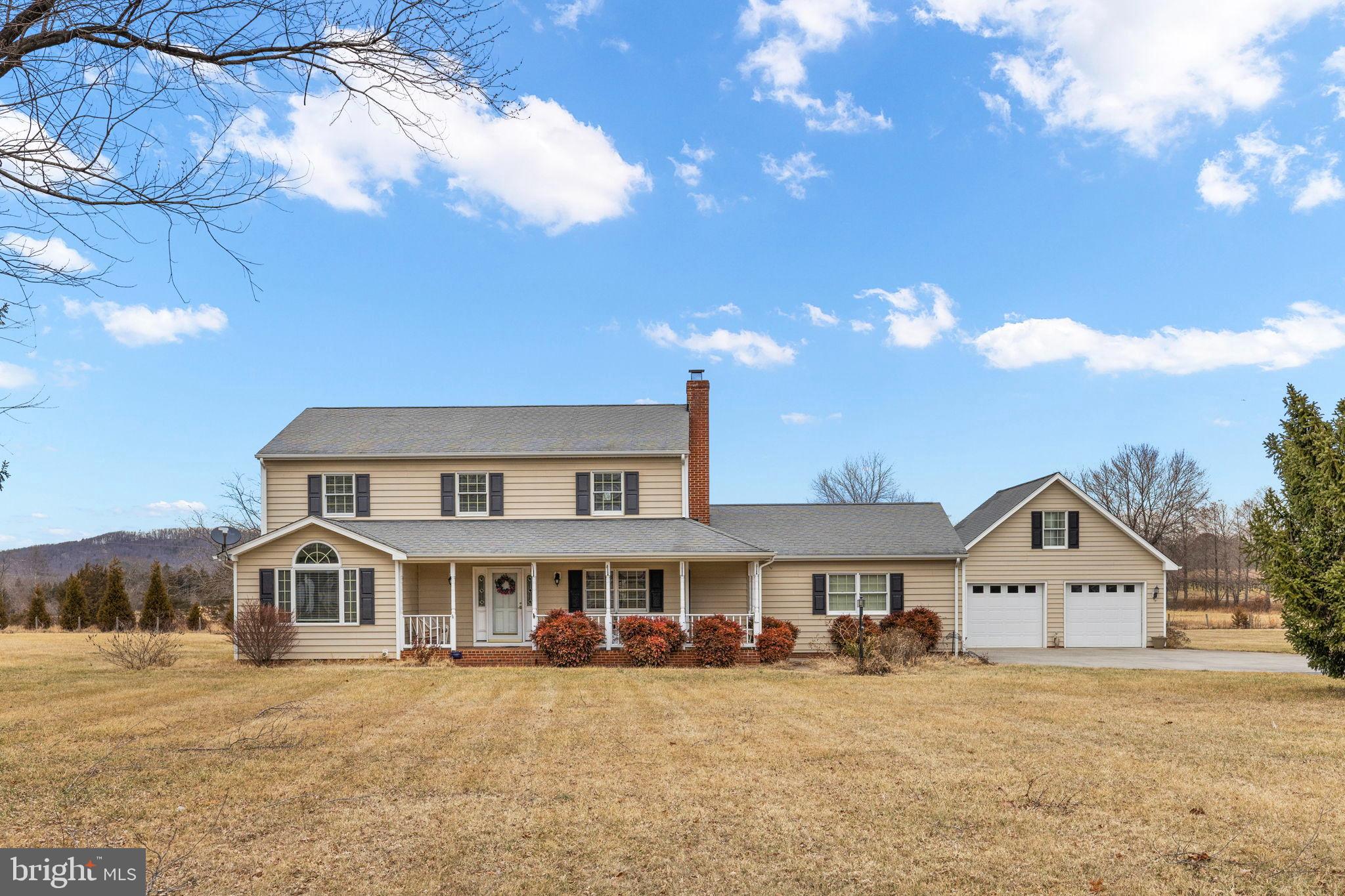 6357 SPOTSWOOD TRL