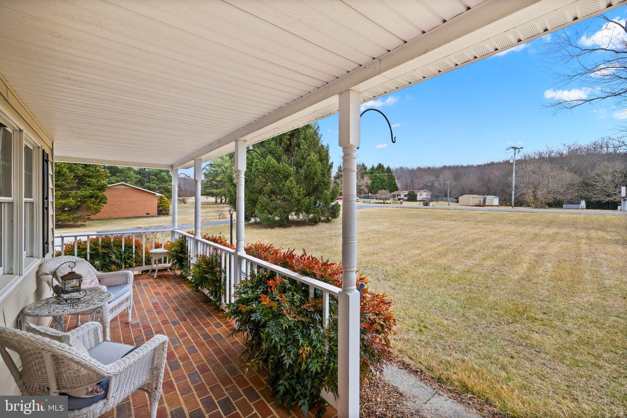 6357 SPOTSWOOD TRL