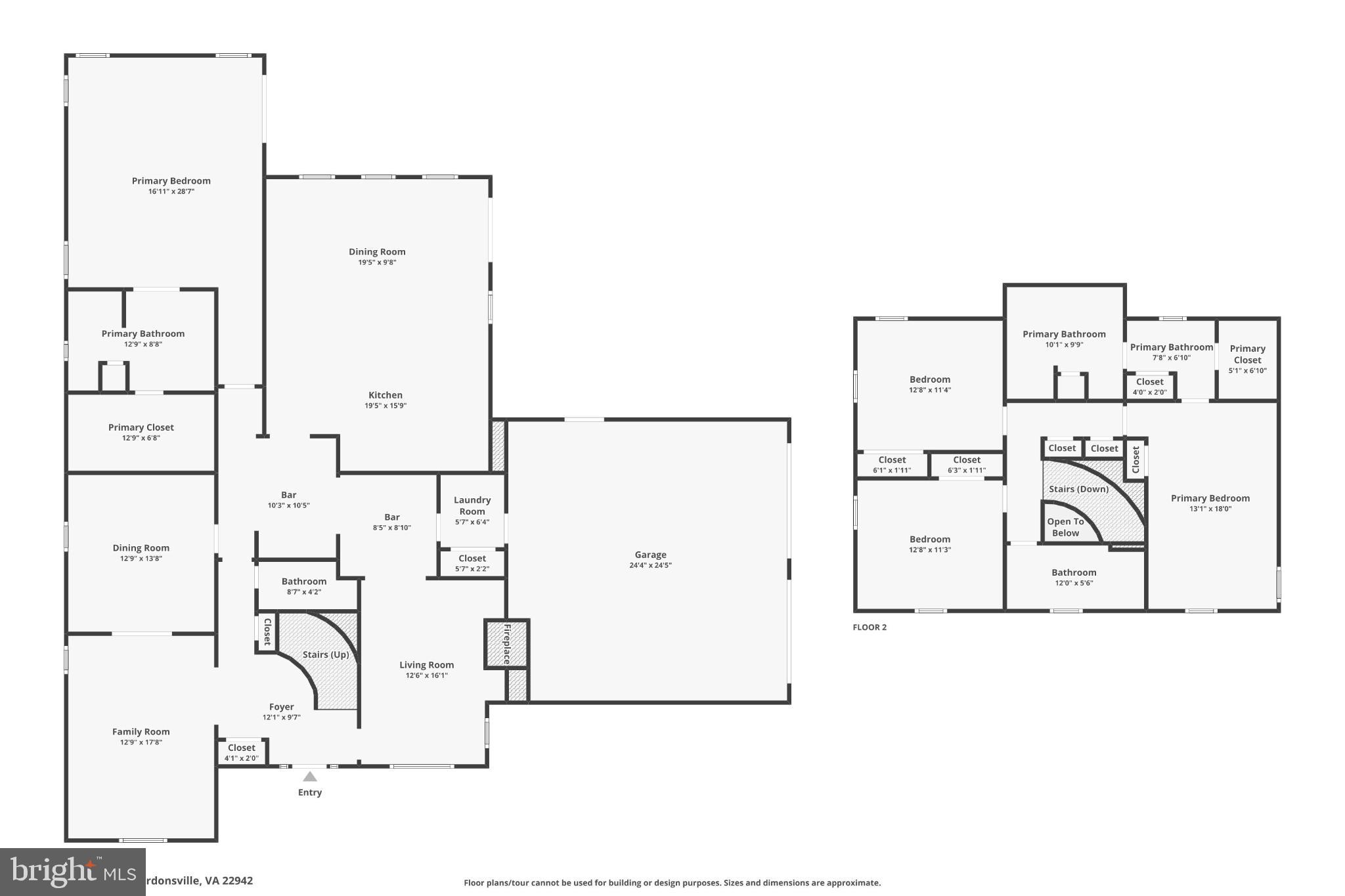 6357 SPOTSWOOD TRL