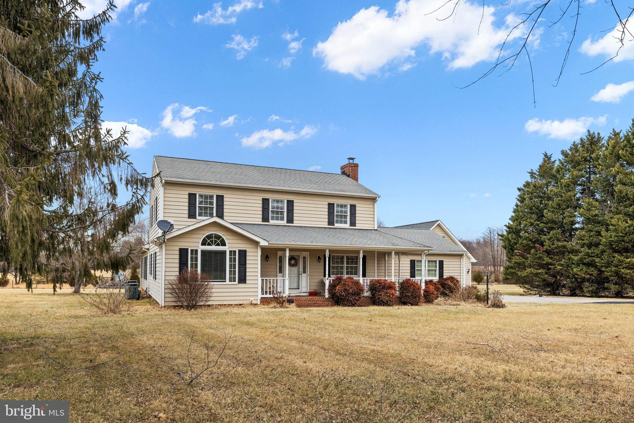 6357 SPOTSWOOD TRL