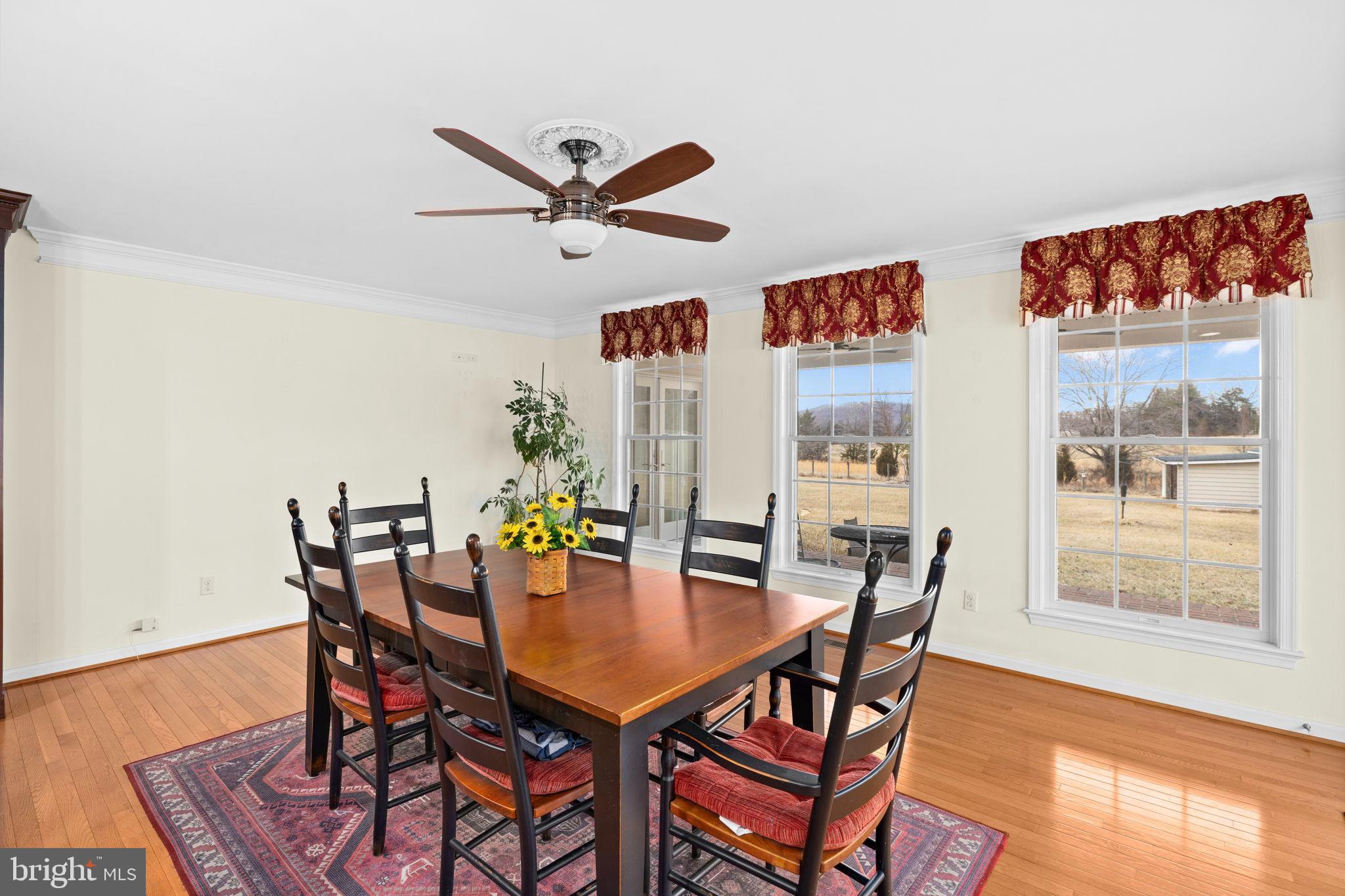 6357 SPOTSWOOD TRL