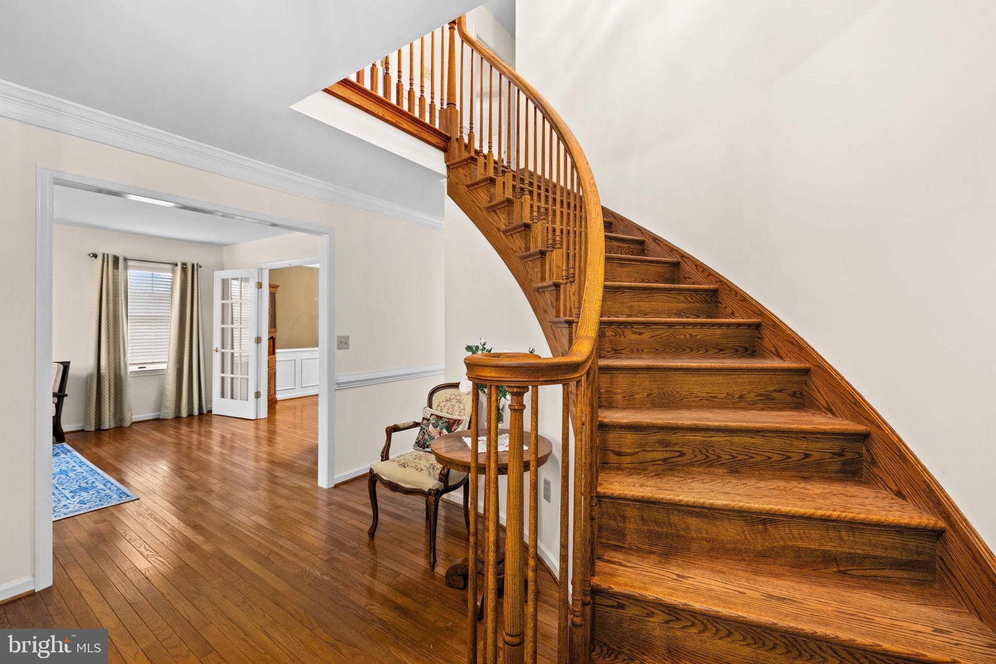 6357 SPOTSWOOD TRL