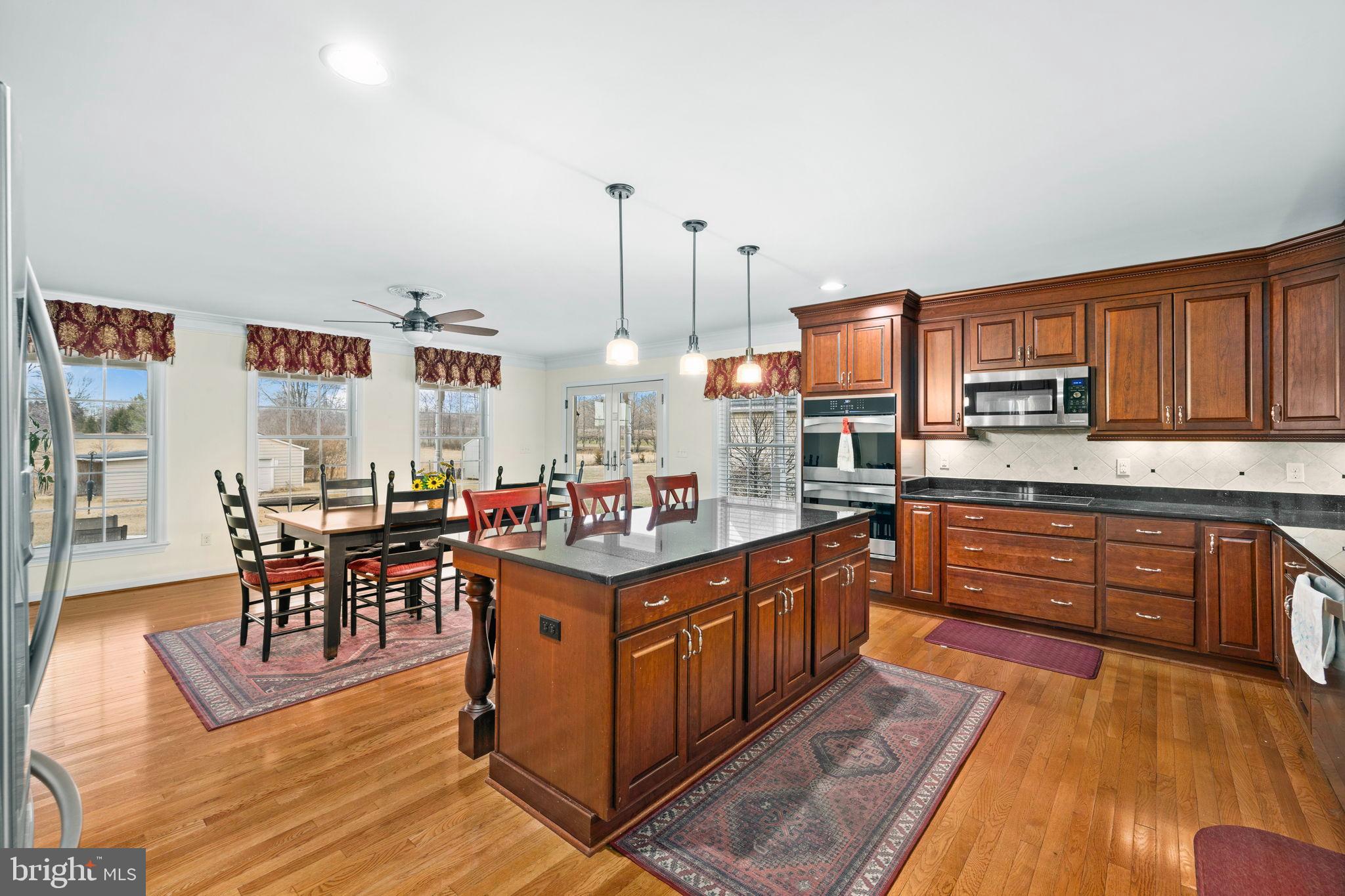 6357 SPOTSWOOD TRL