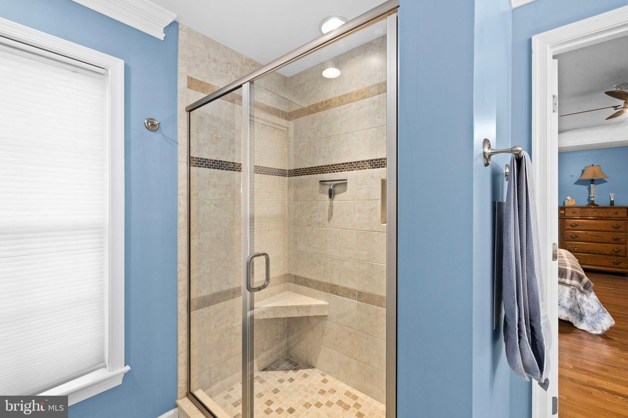 6357 SPOTSWOOD TRL