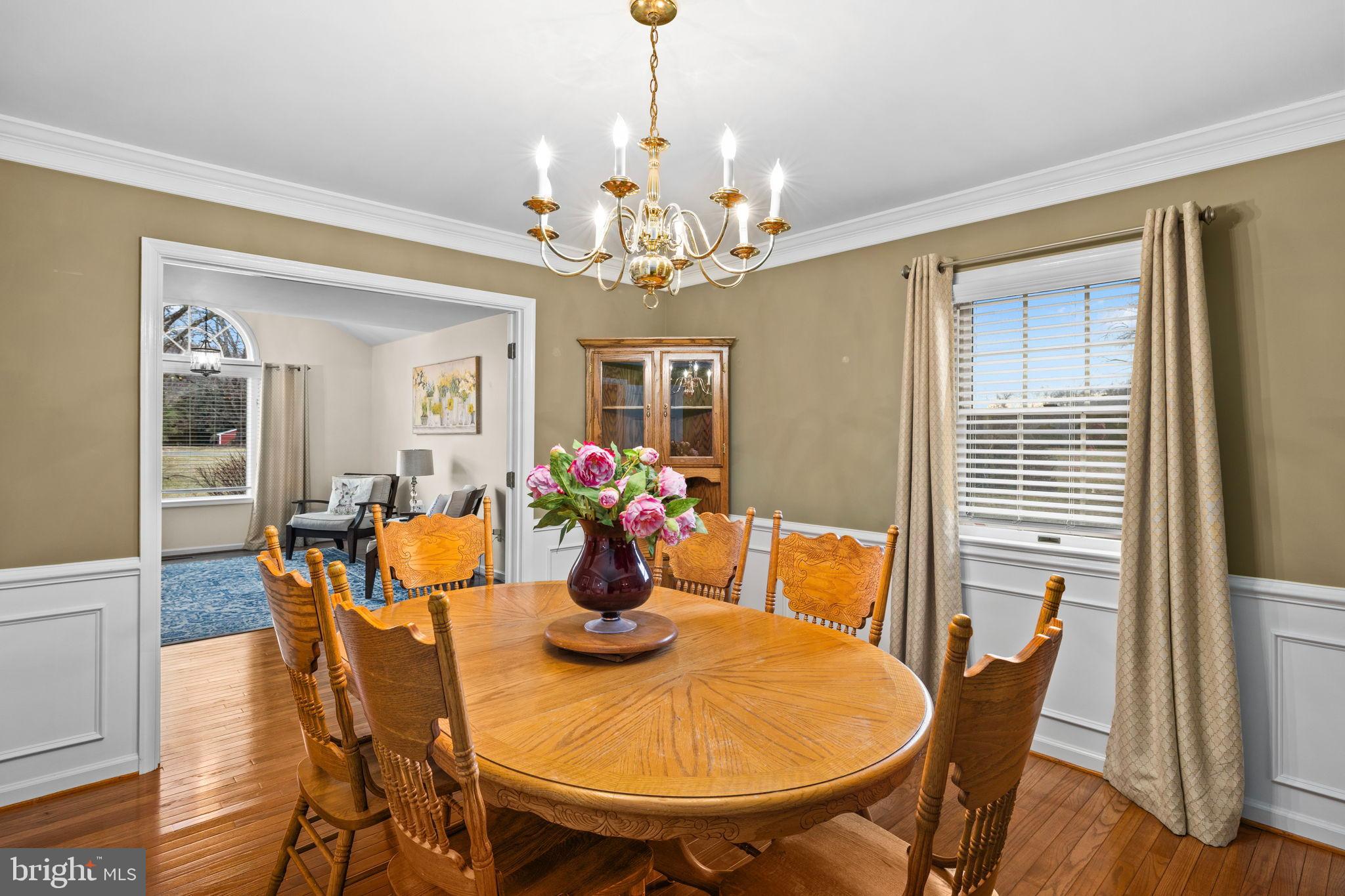 6357 SPOTSWOOD TRL