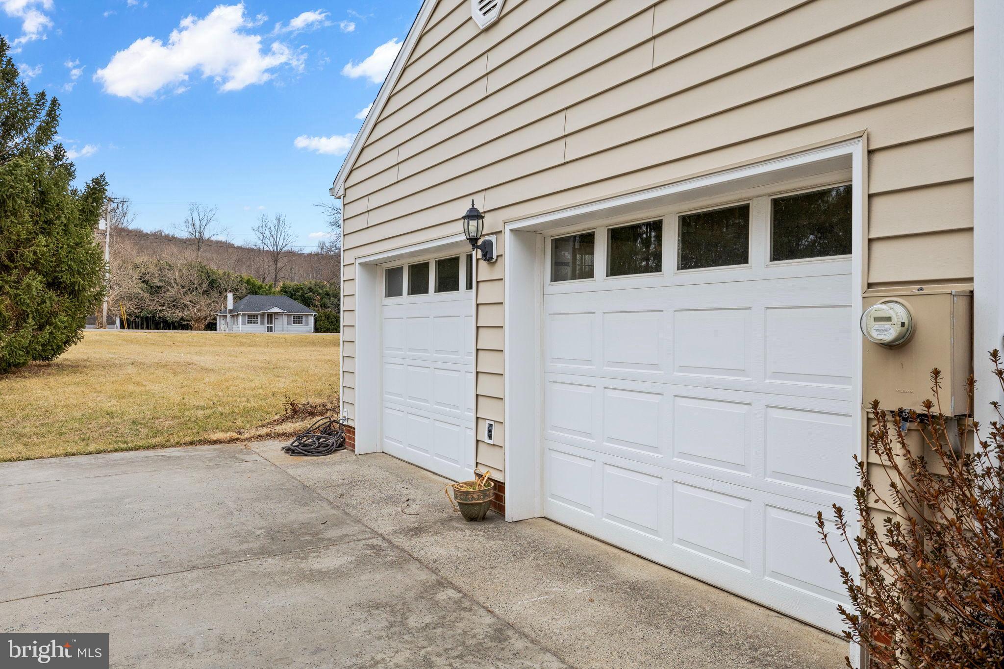 6357 SPOTSWOOD TRL