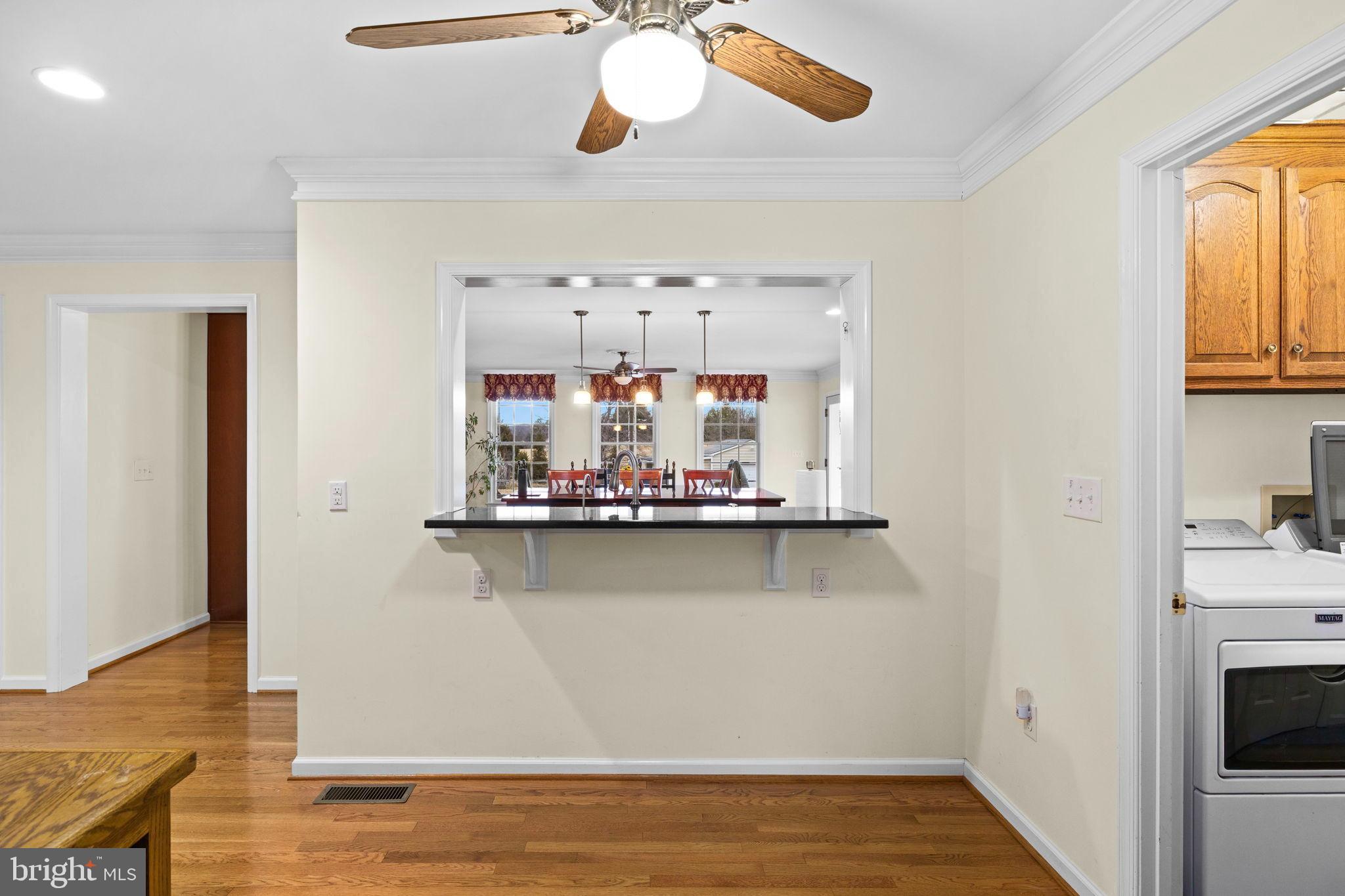6357 SPOTSWOOD TRL