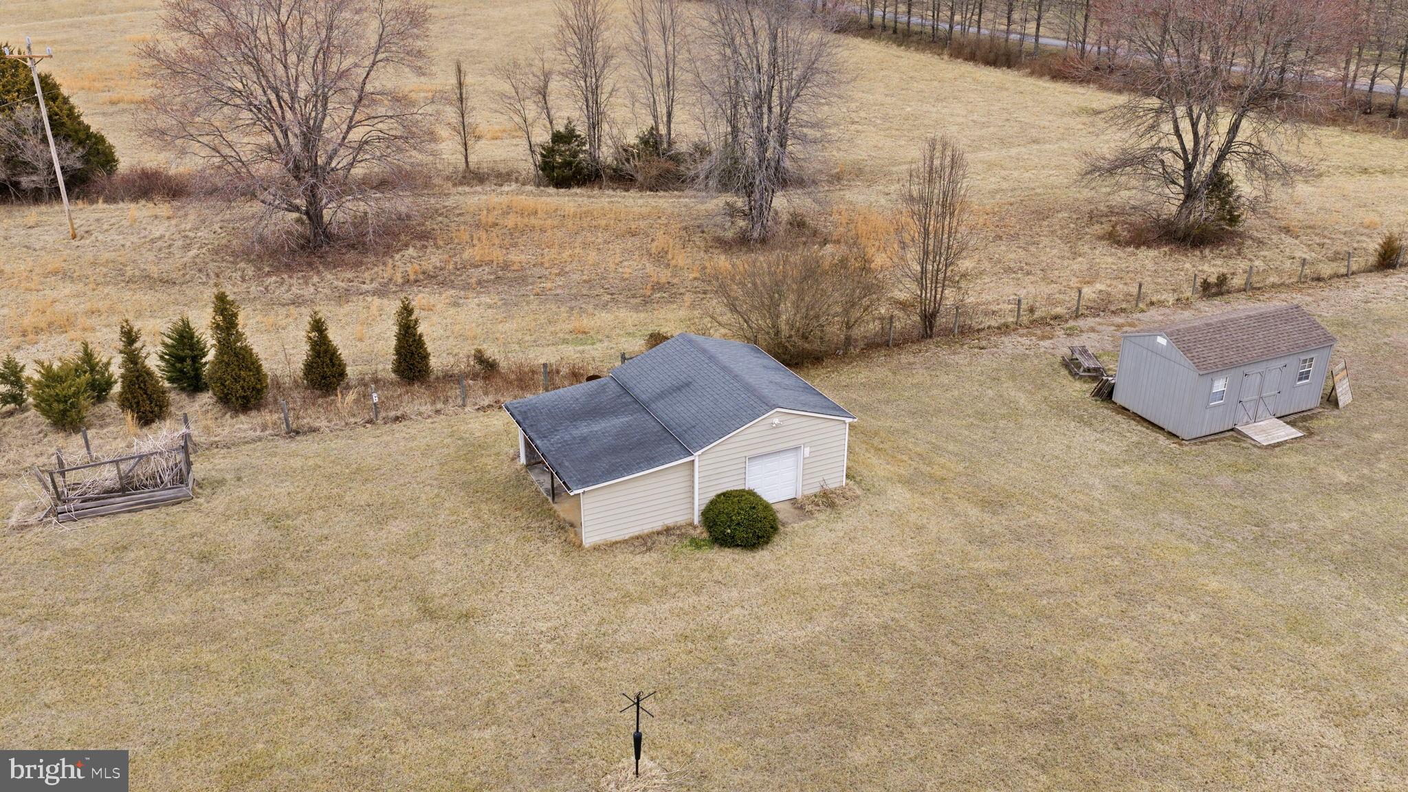 6357 SPOTSWOOD TRL