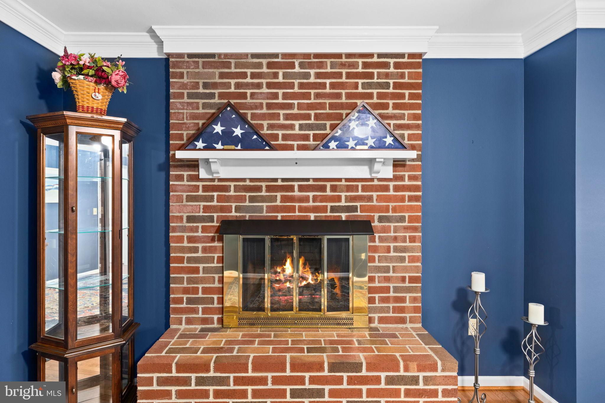 6357 SPOTSWOOD TRL