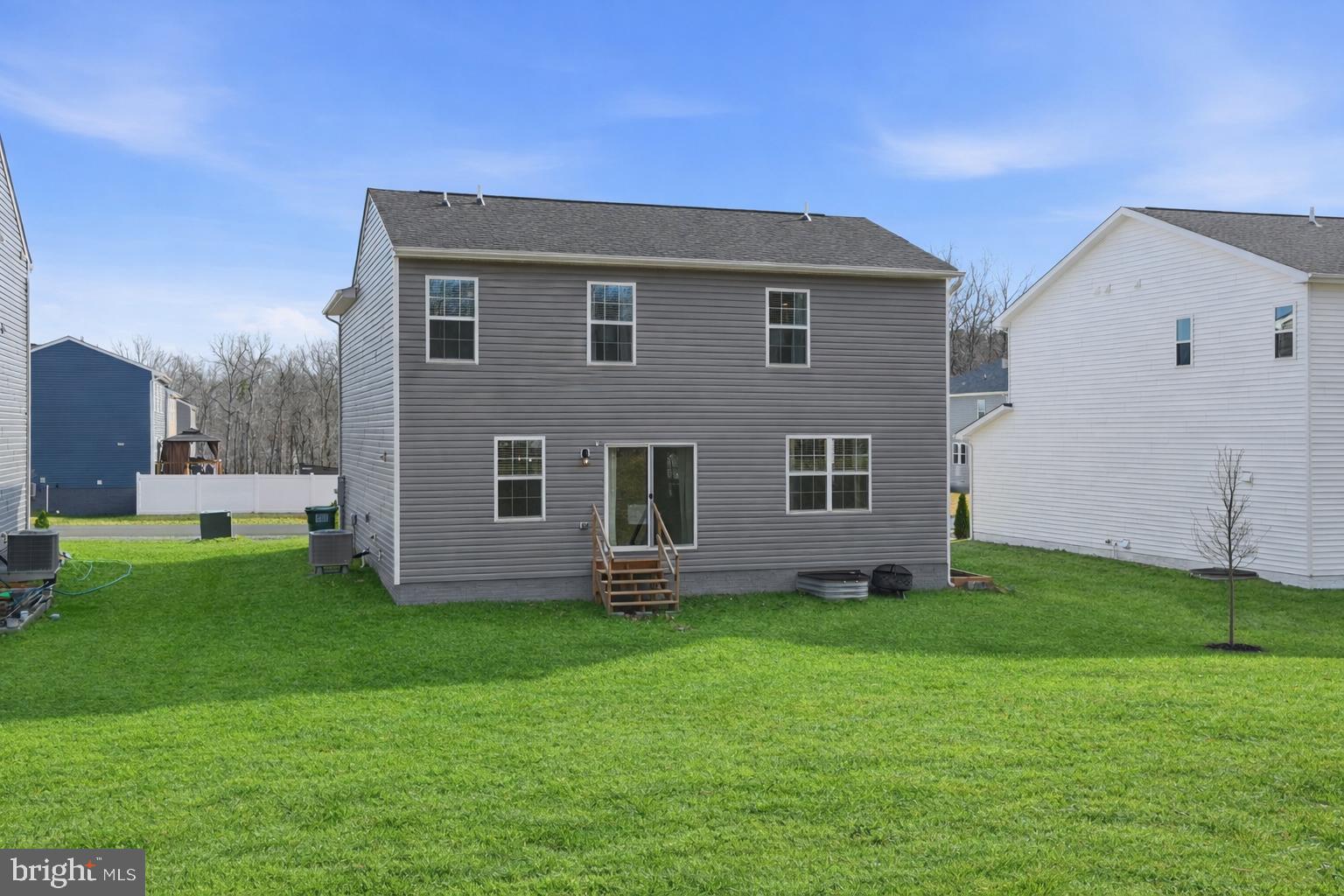 35623 PINE NEEDLE LANE