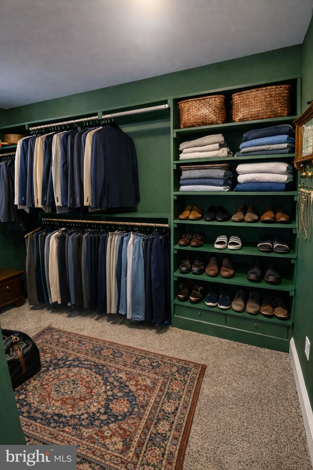 35623 PINE NEEDLE LANE