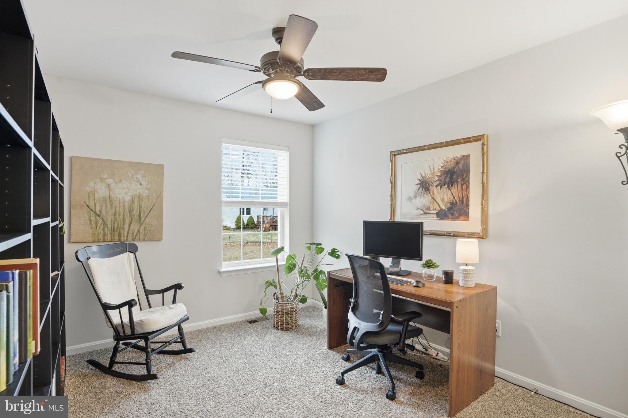 35623 PINE NEEDLE LANE