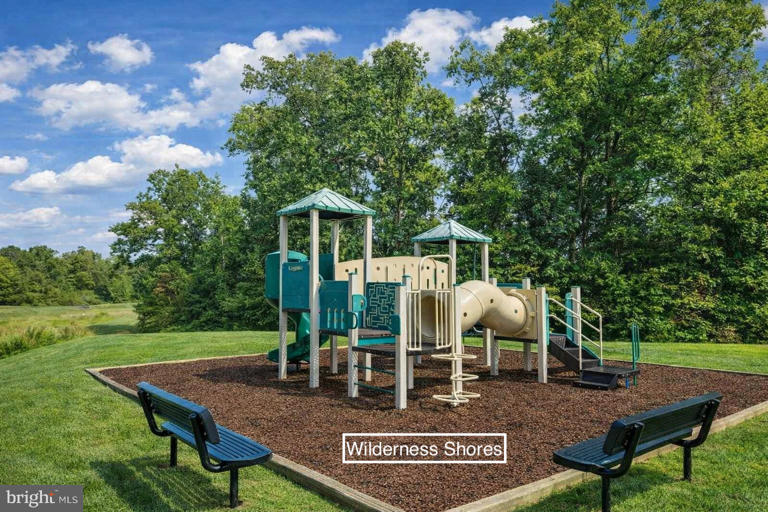 35623 PINE NEEDLE LANE