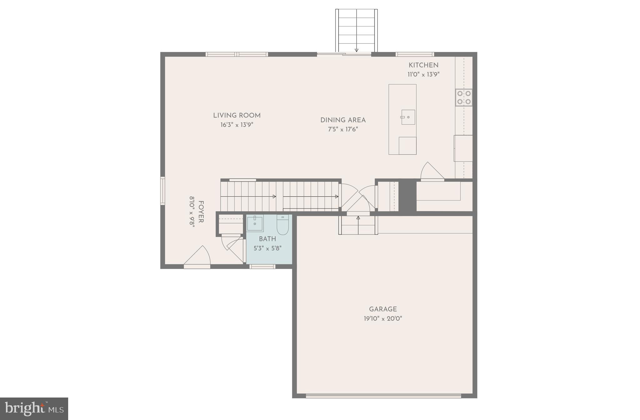 35623 PINE NEEDLE LANE