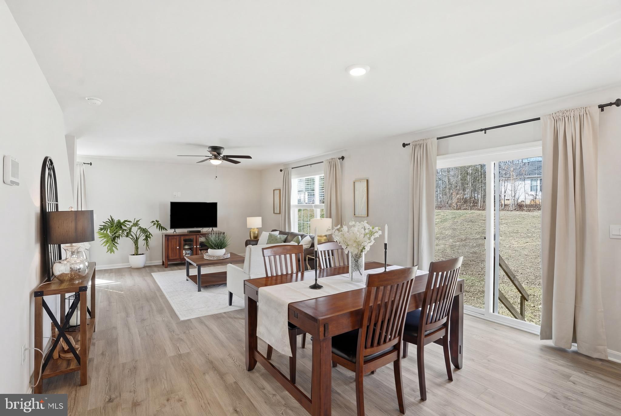 35623 PINE NEEDLE LANE