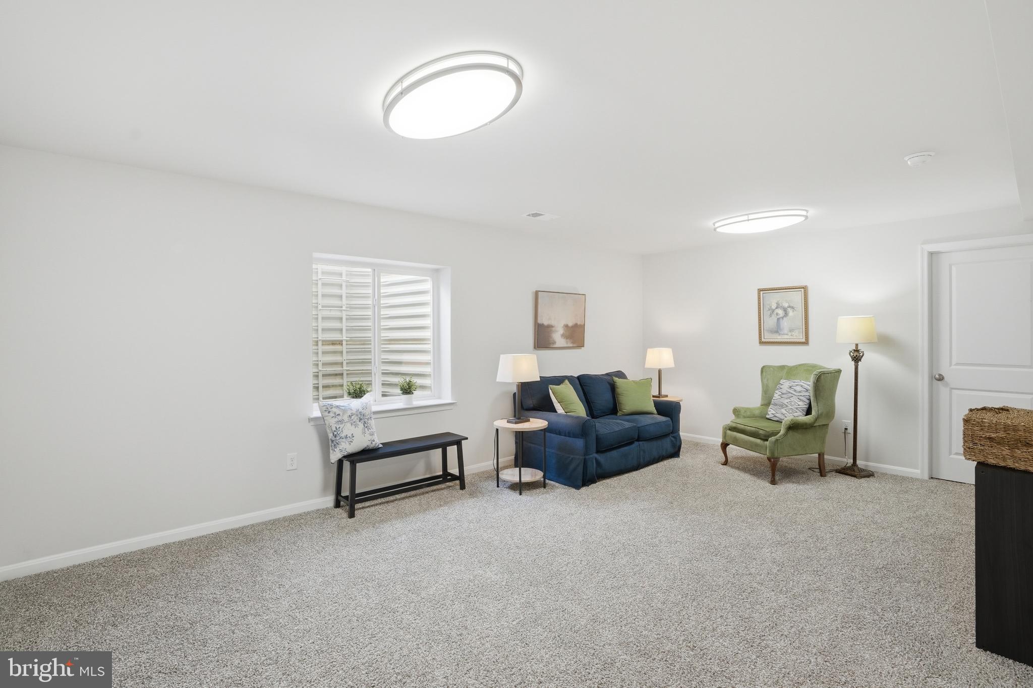 35623 PINE NEEDLE LANE