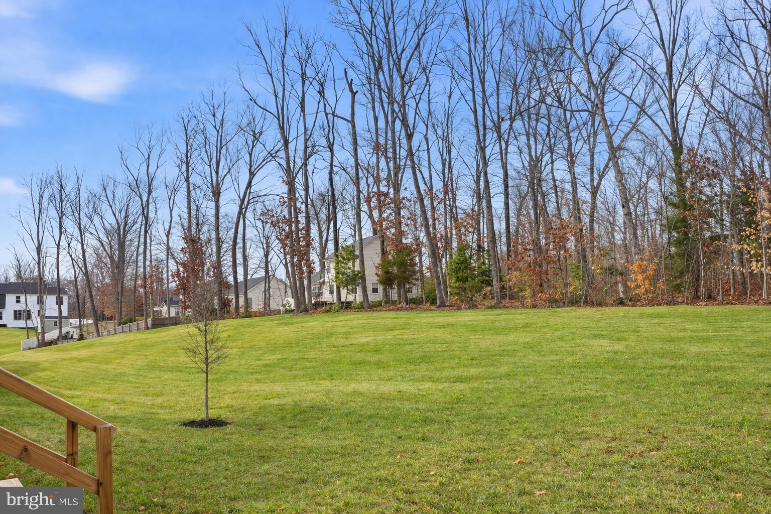 35623 PINE NEEDLE LANE