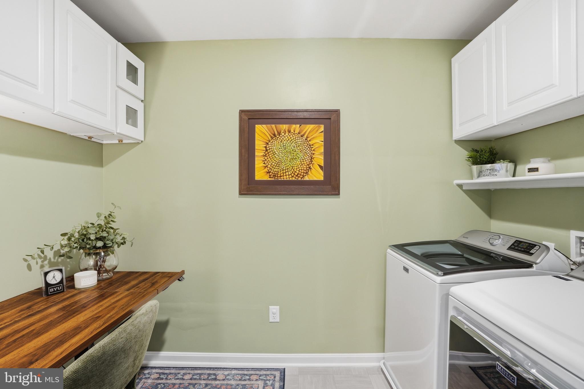 35623 PINE NEEDLE LANE