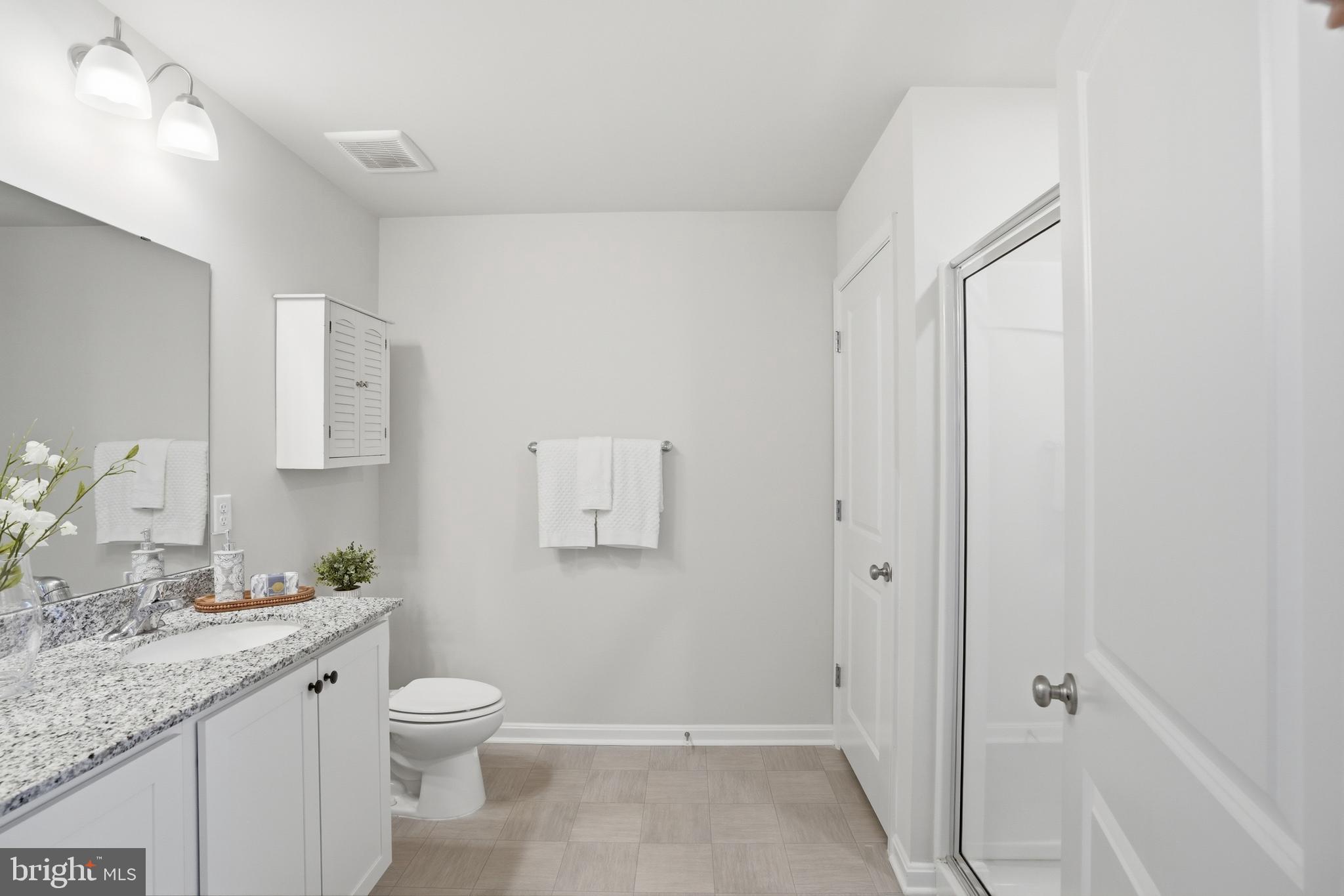 35623 PINE NEEDLE LANE