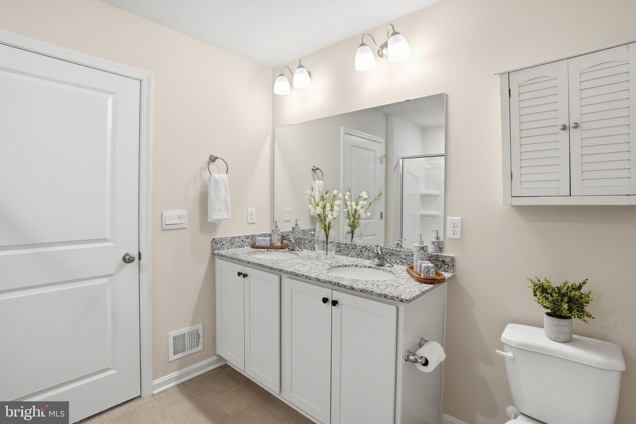 35623 PINE NEEDLE LANE