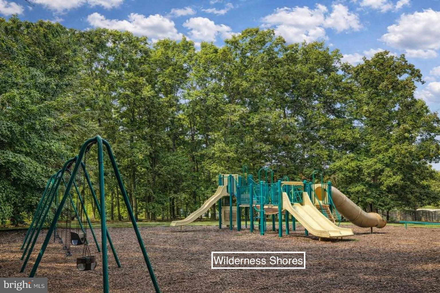 35623 PINE NEEDLE LANE