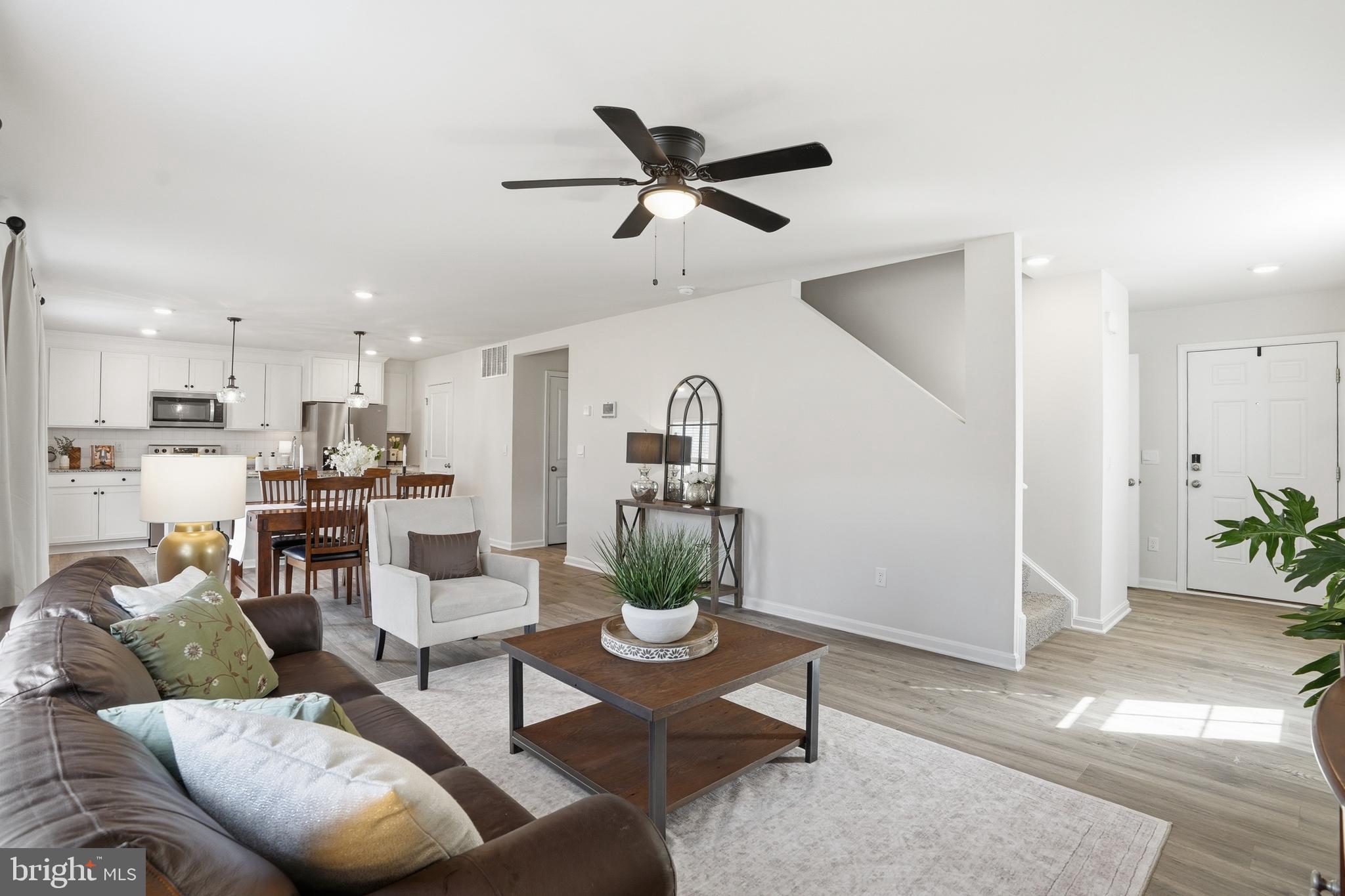 35623 PINE NEEDLE LANE