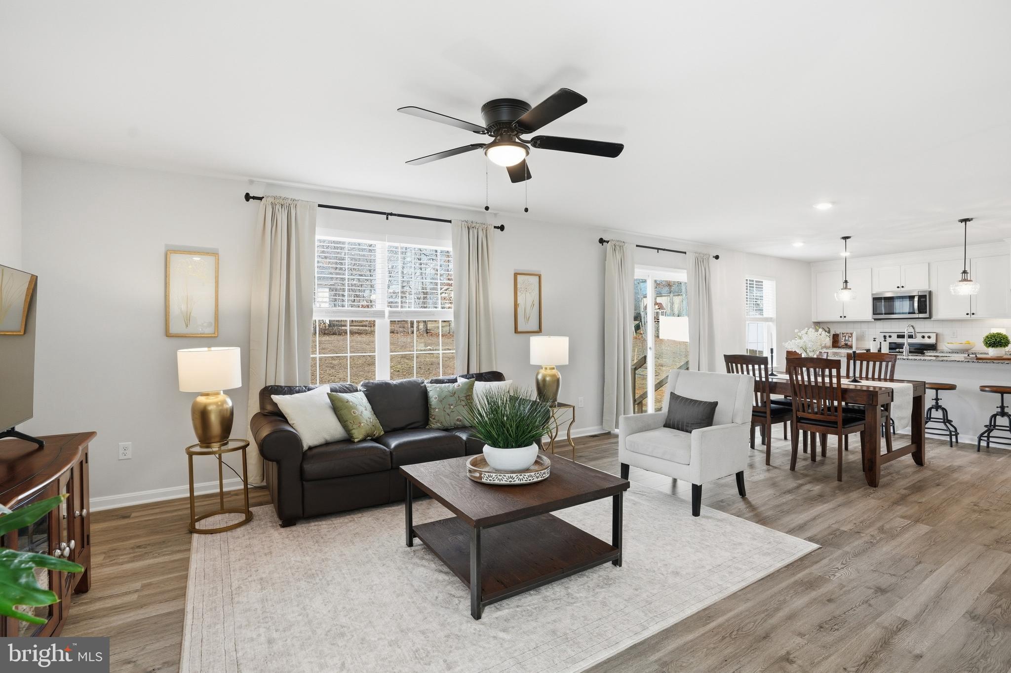 35623 PINE NEEDLE LANE