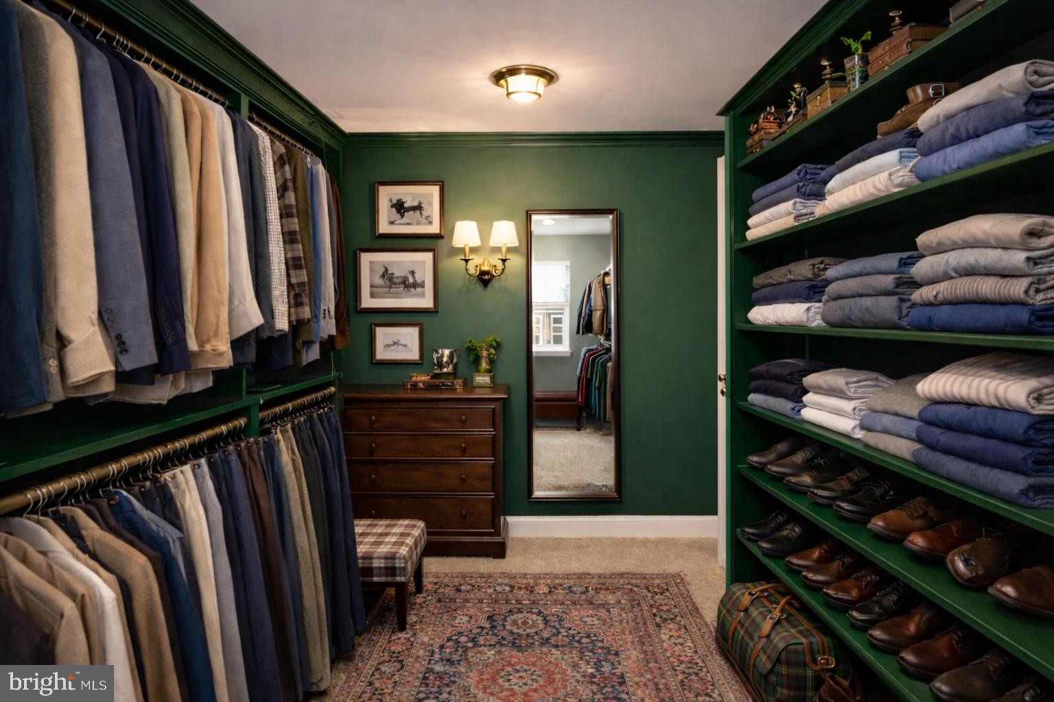 35623 PINE NEEDLE LANE