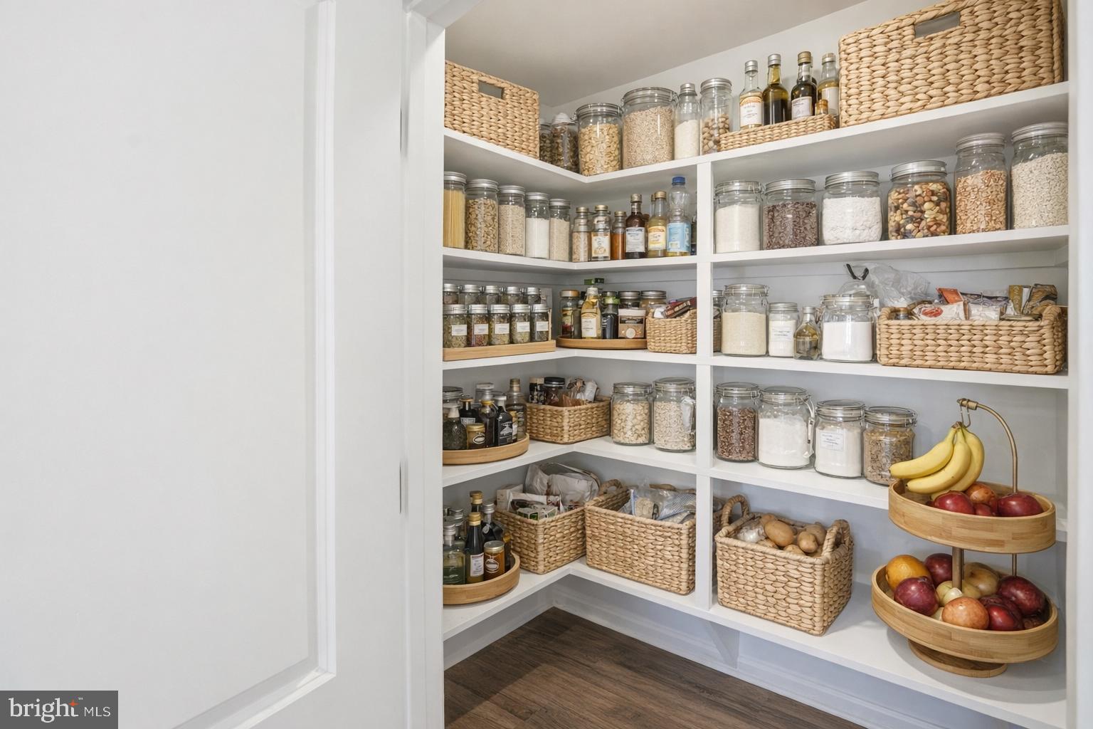 35623 PINE NEEDLE LANE