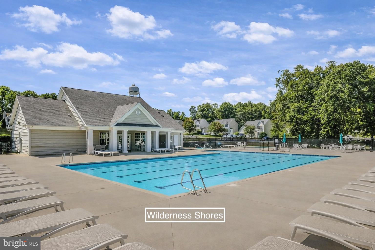 35623 PINE NEEDLE LANE