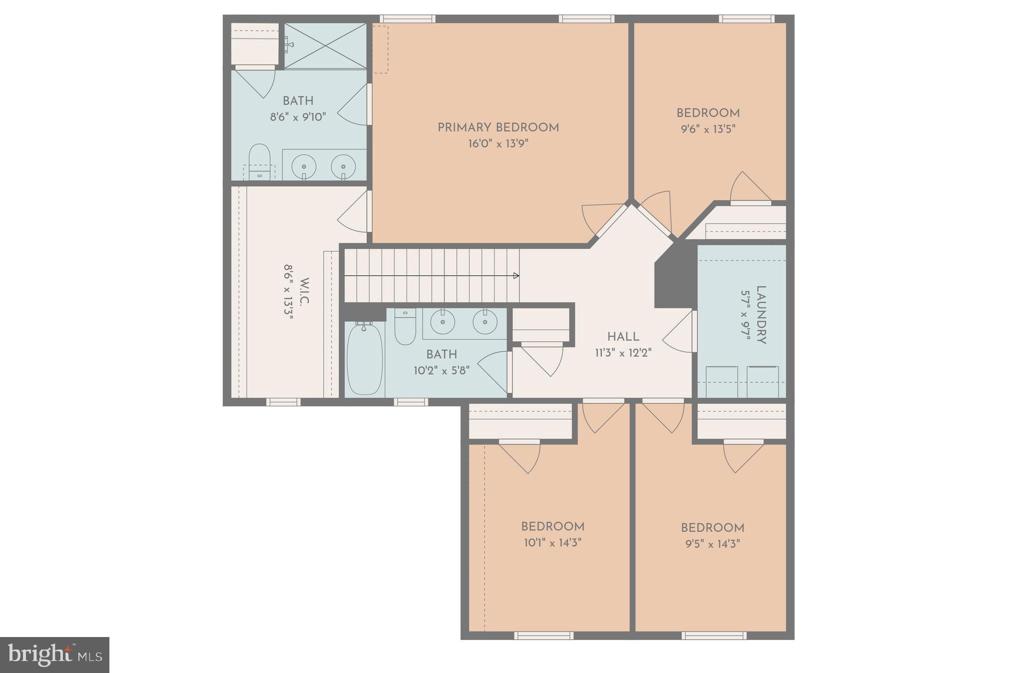 35623 PINE NEEDLE LANE