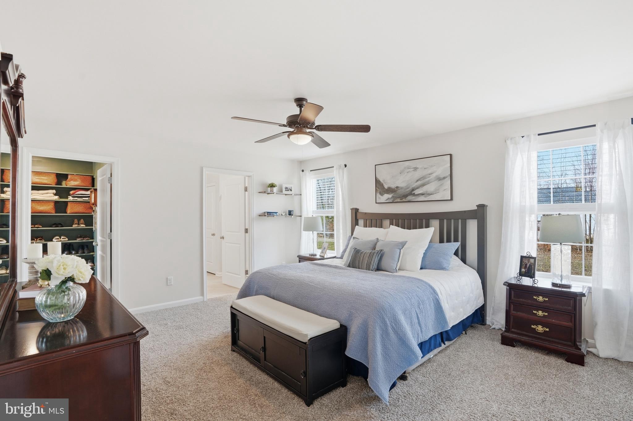 35623 PINE NEEDLE LANE