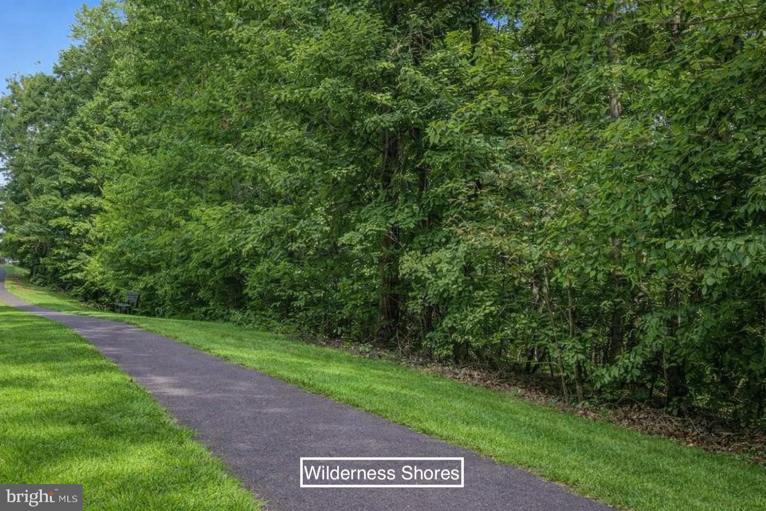 35623 PINE NEEDLE LANE