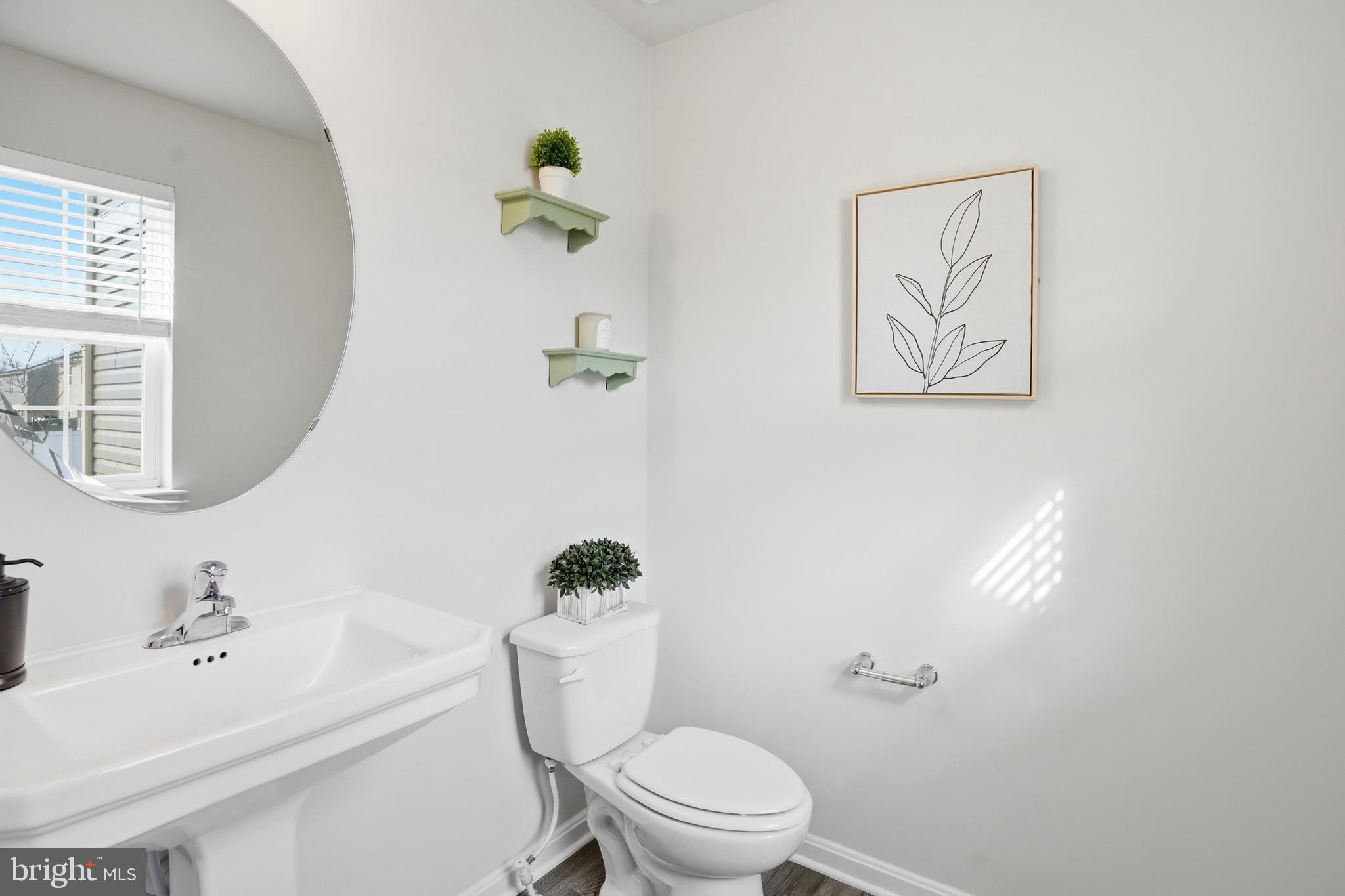 35623 PINE NEEDLE LANE