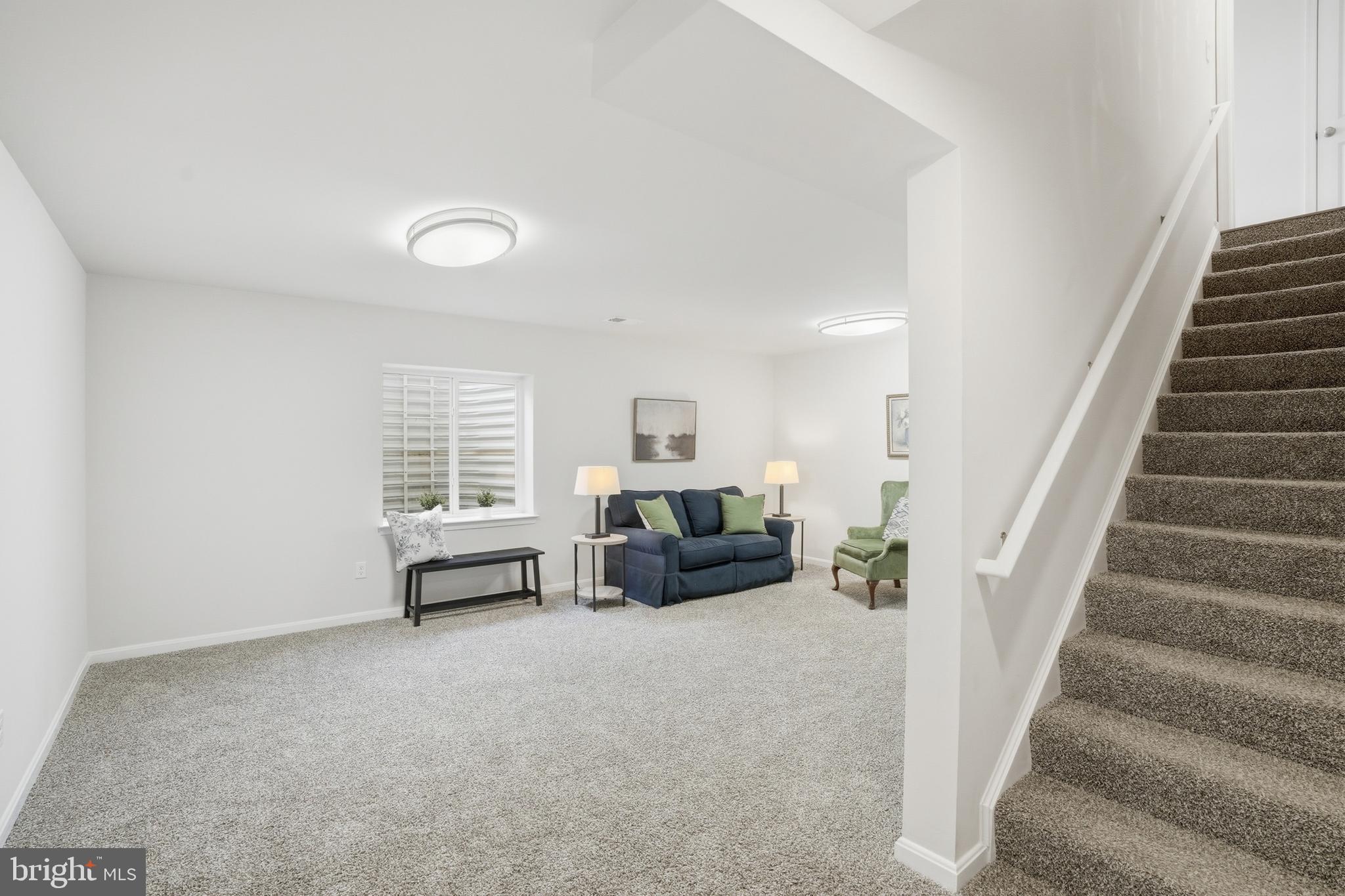 35623 PINE NEEDLE LANE