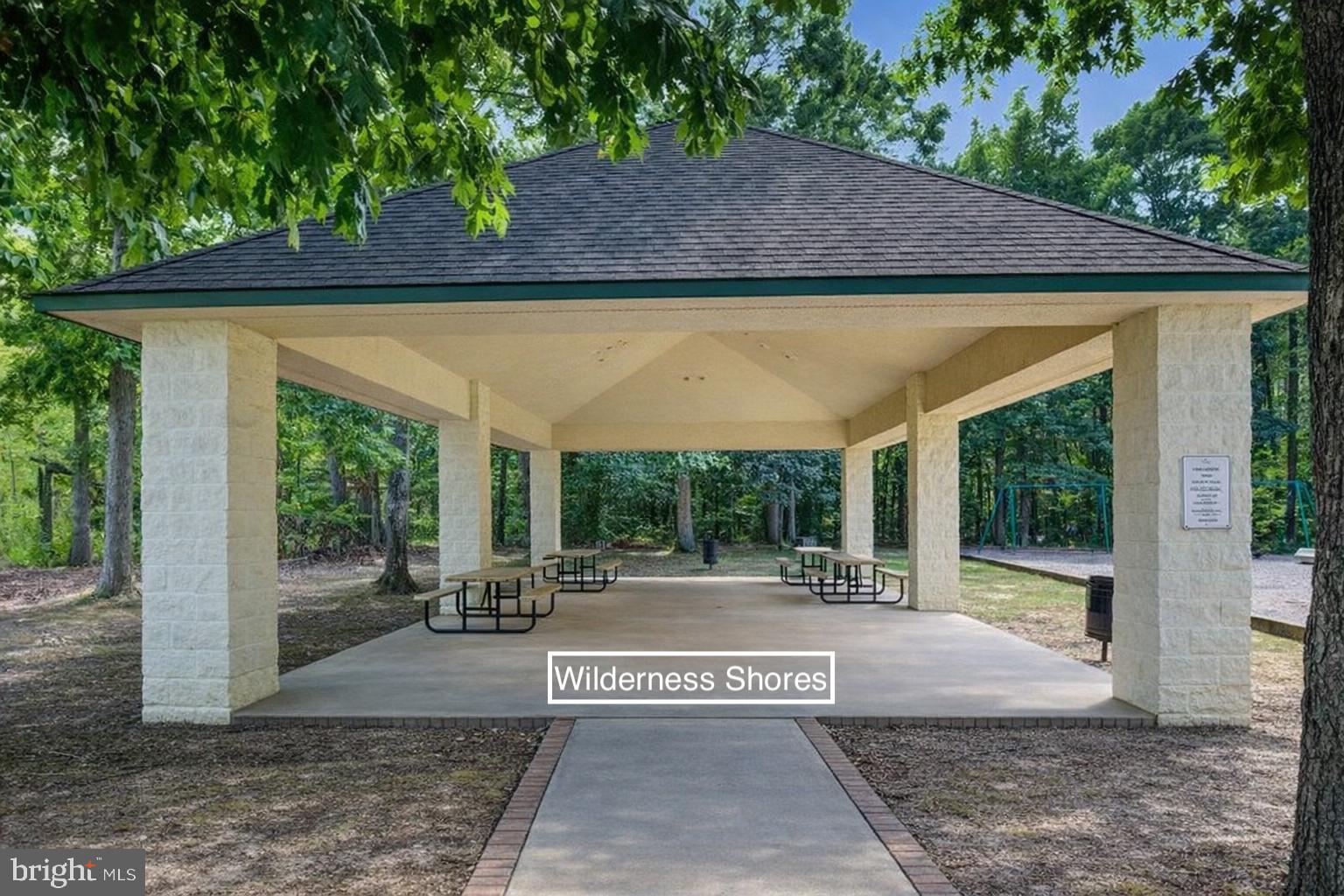 35623 PINE NEEDLE LANE