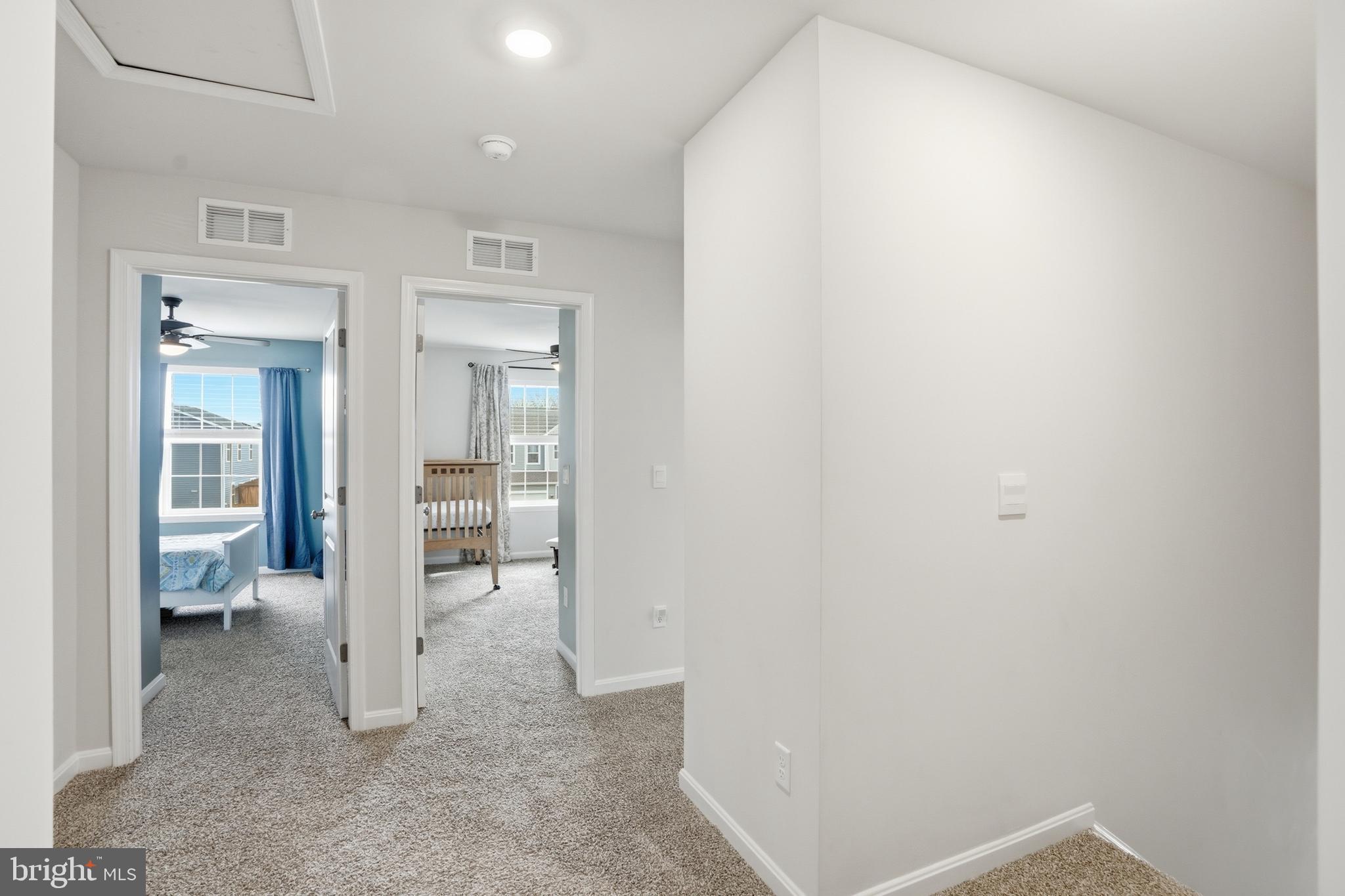 35623 PINE NEEDLE LANE