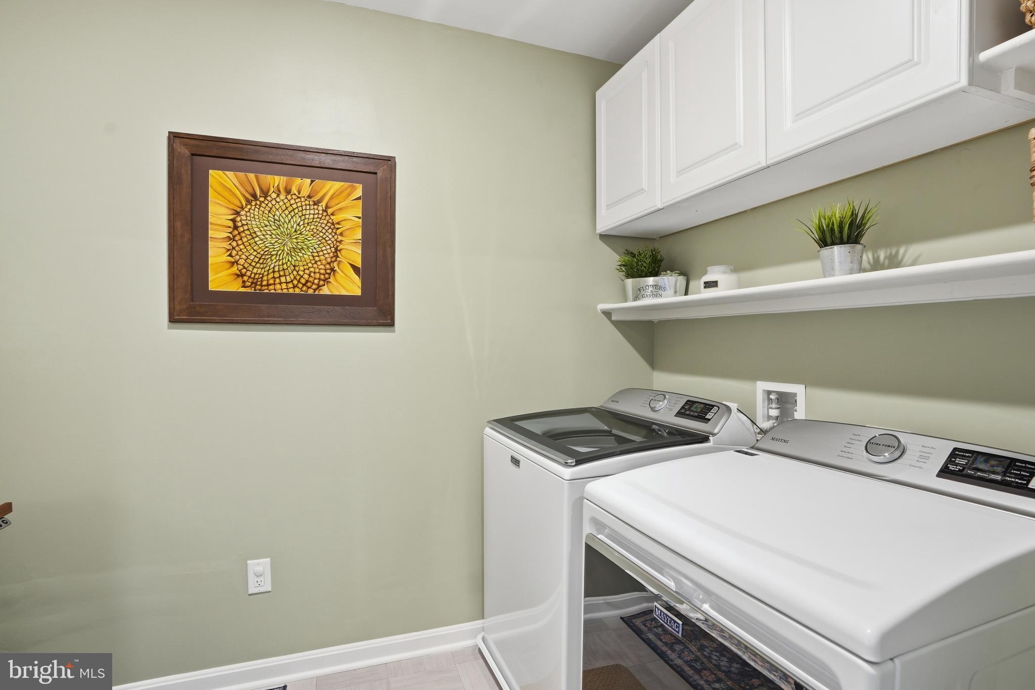 35623 PINE NEEDLE LANE