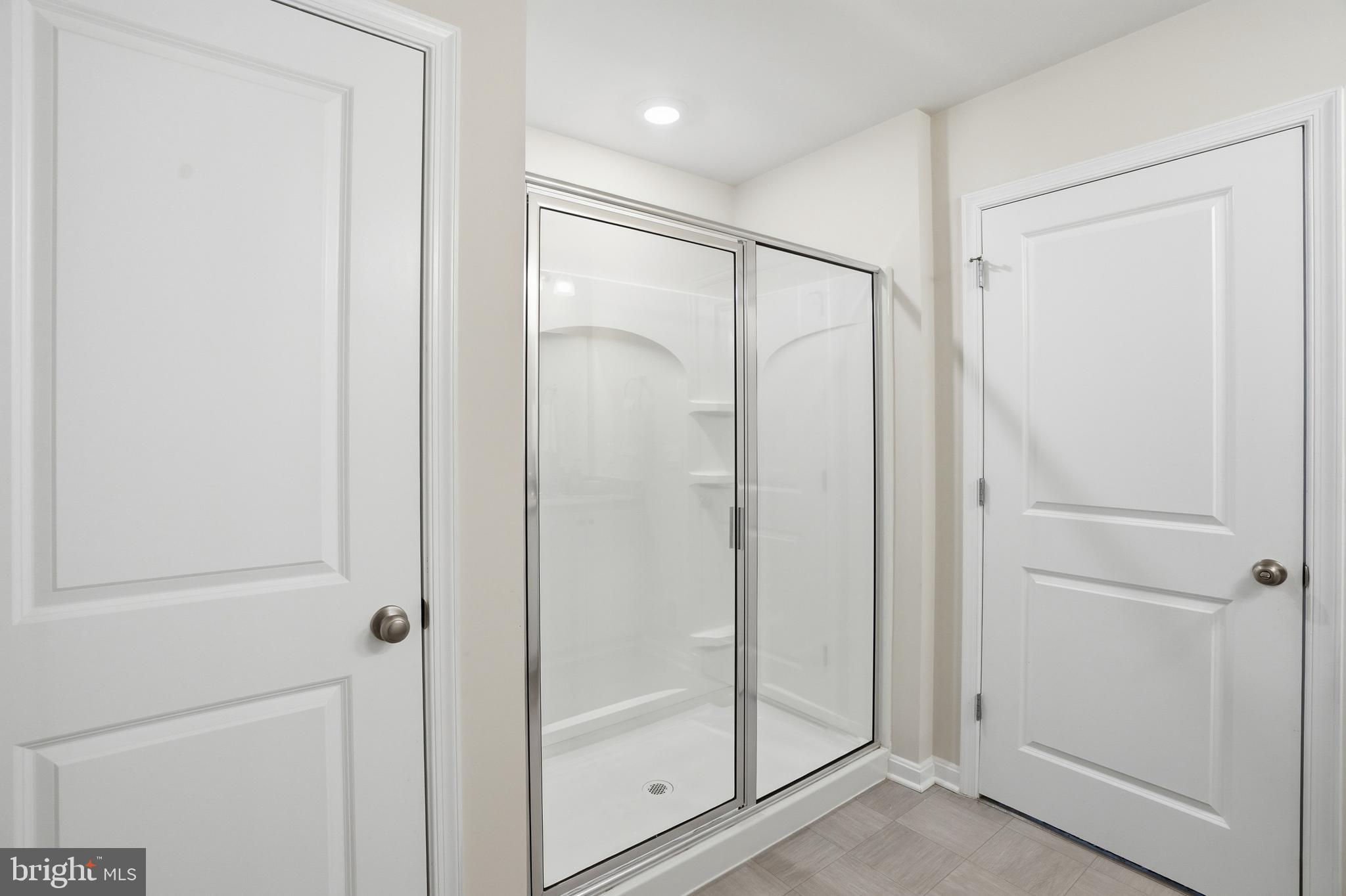 35623 PINE NEEDLE LANE