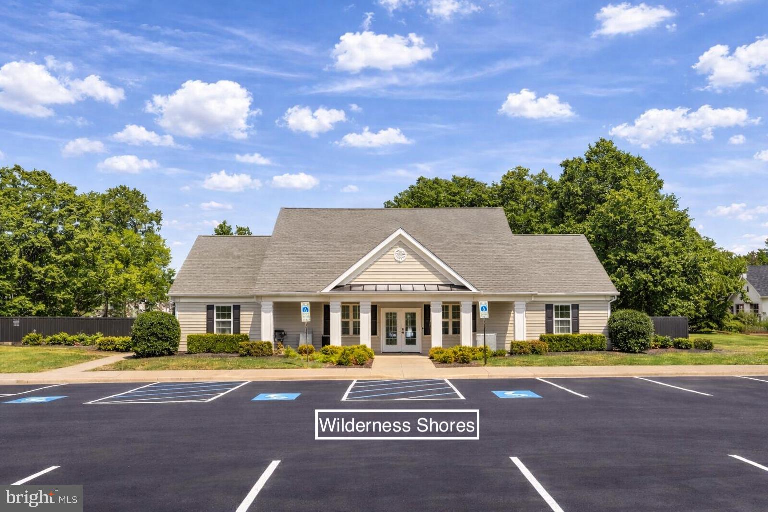 35623 PINE NEEDLE LANE