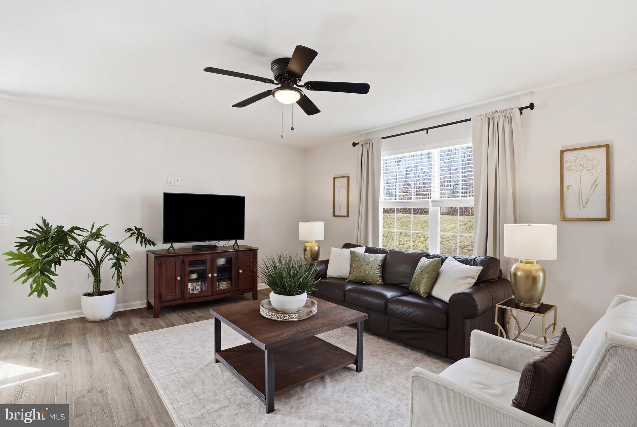 35623 PINE NEEDLE LANE