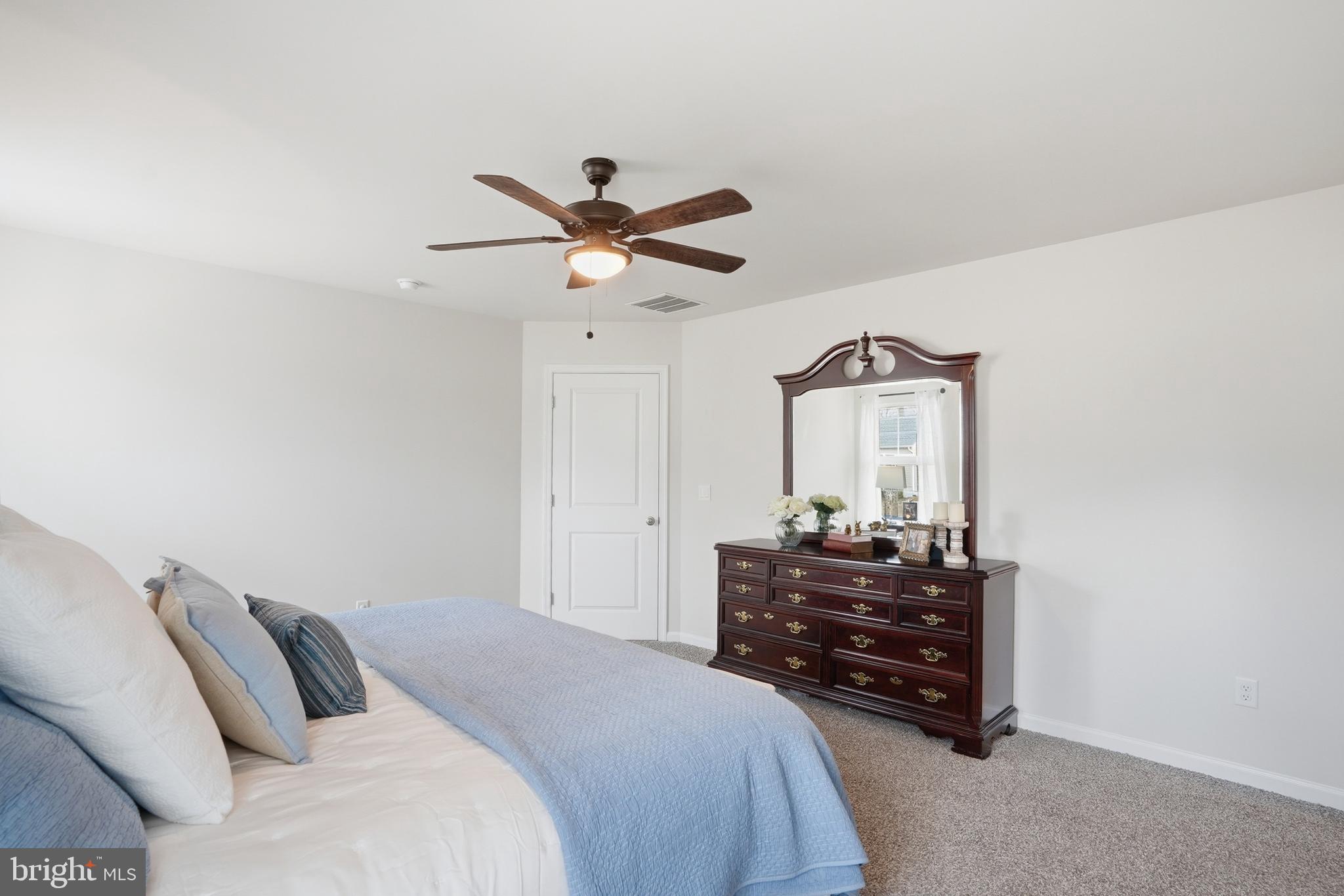 35623 PINE NEEDLE LANE