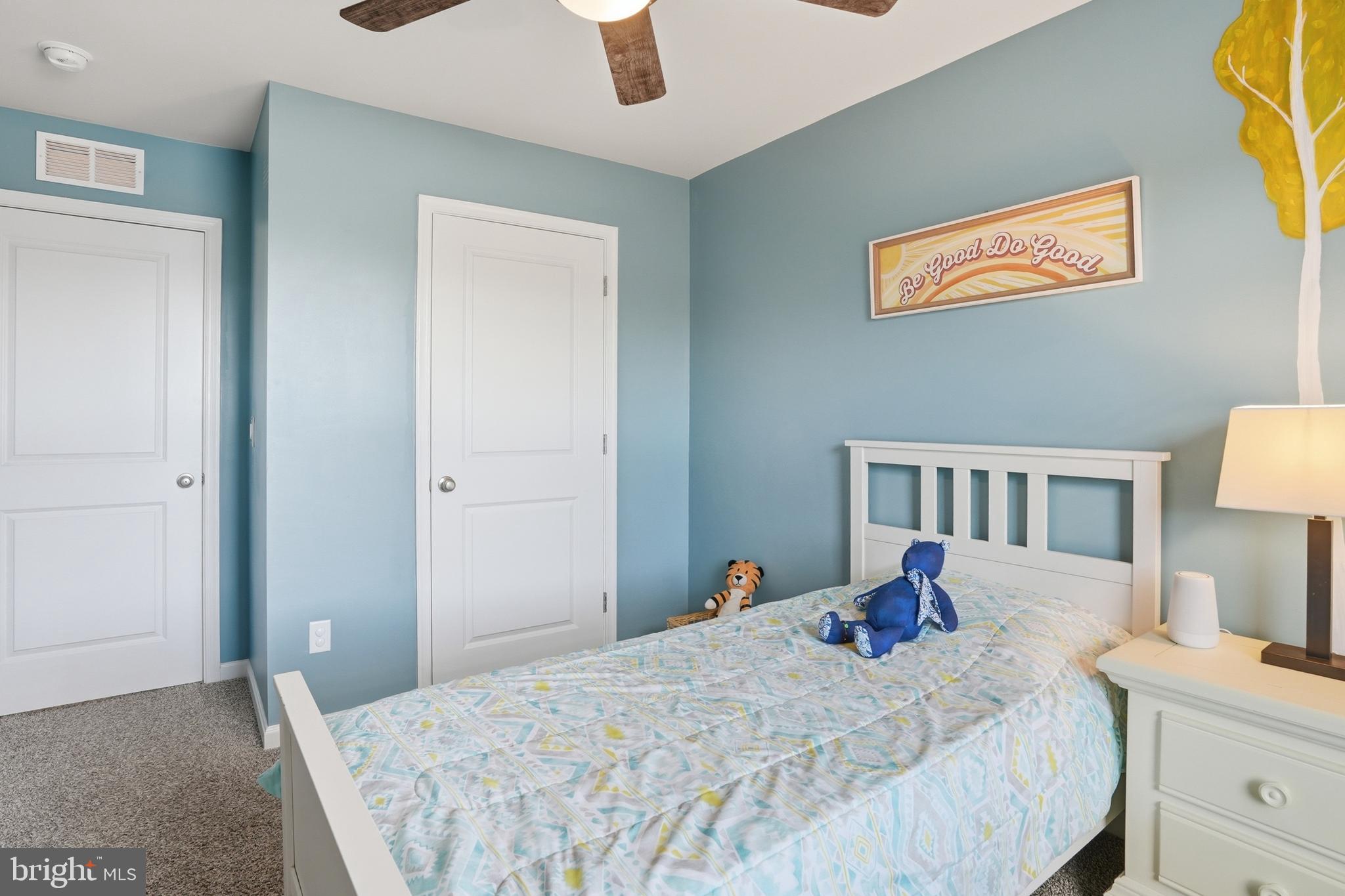 35623 PINE NEEDLE LANE