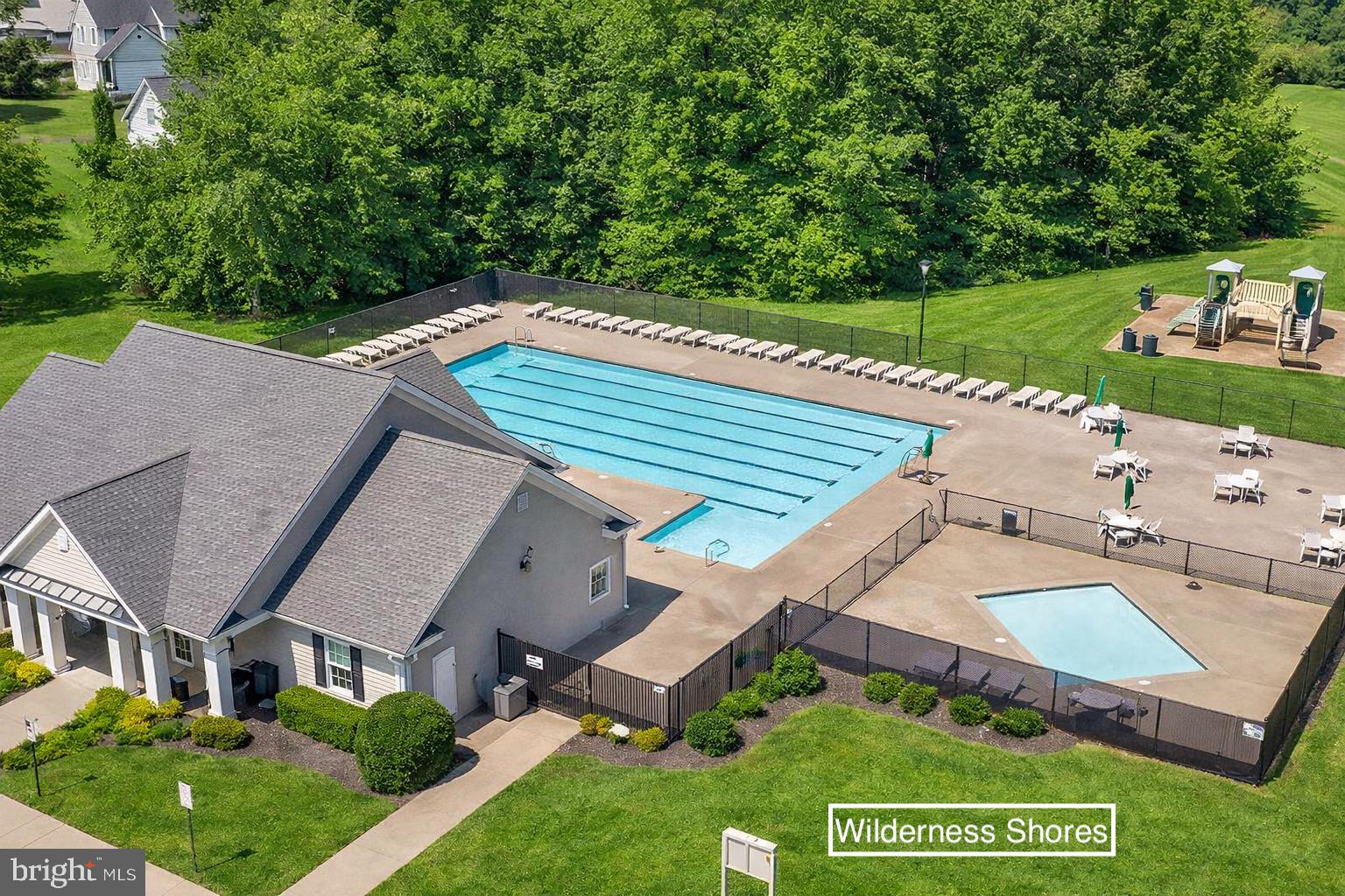 35623 PINE NEEDLE LANE