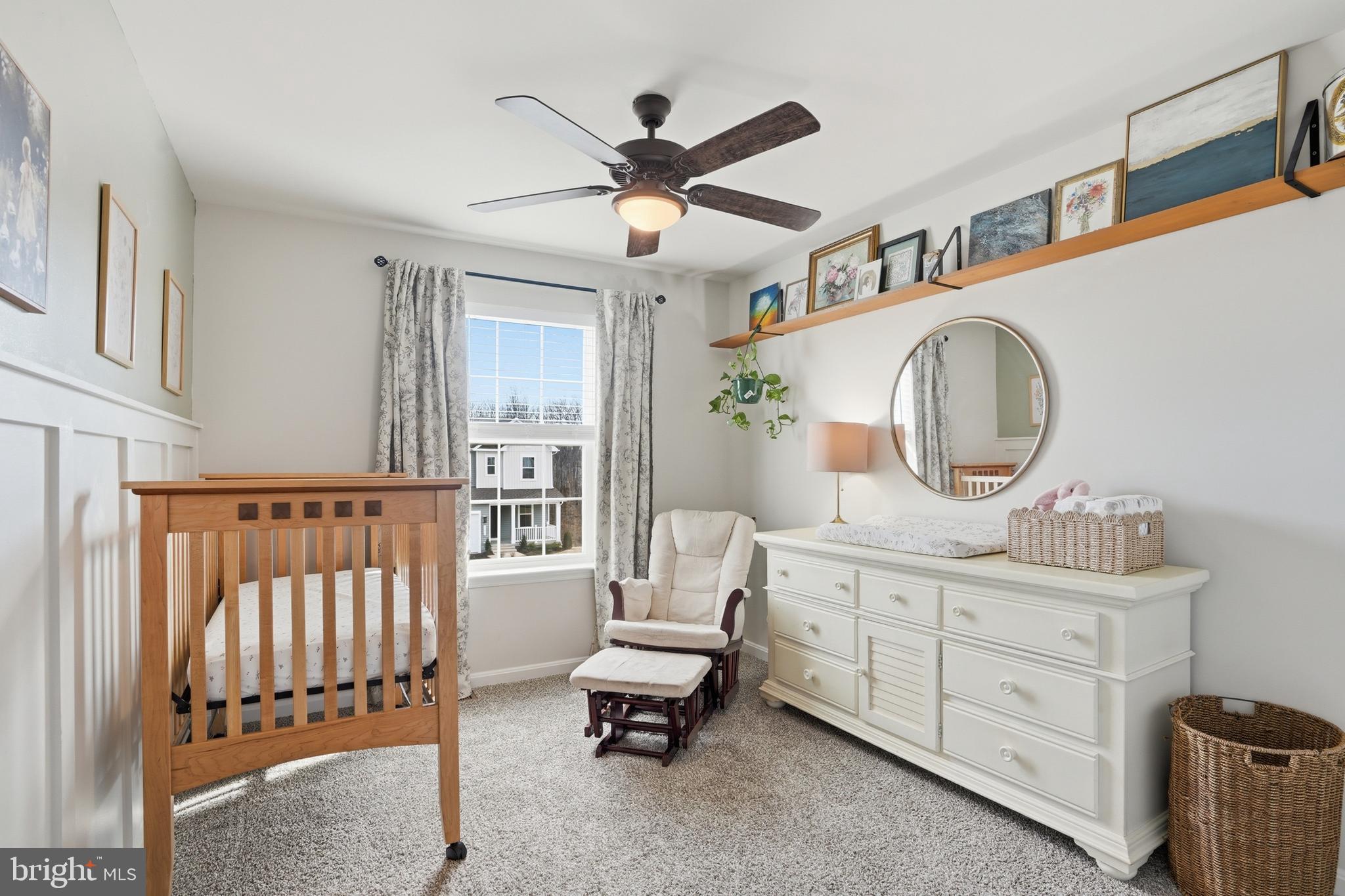 35623 PINE NEEDLE LANE