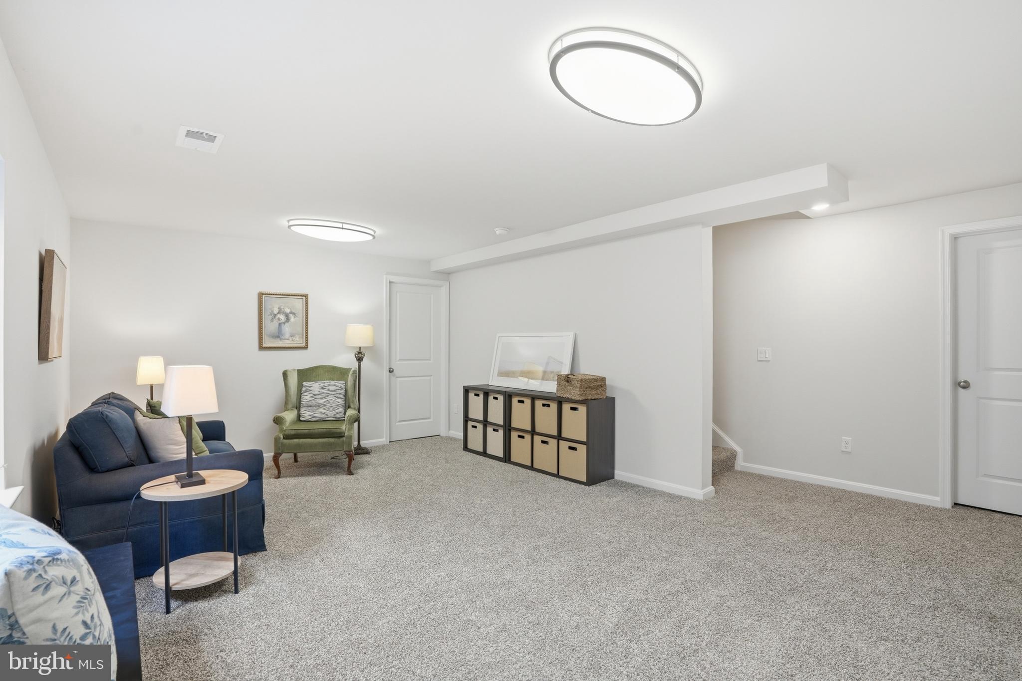 35623 PINE NEEDLE LANE