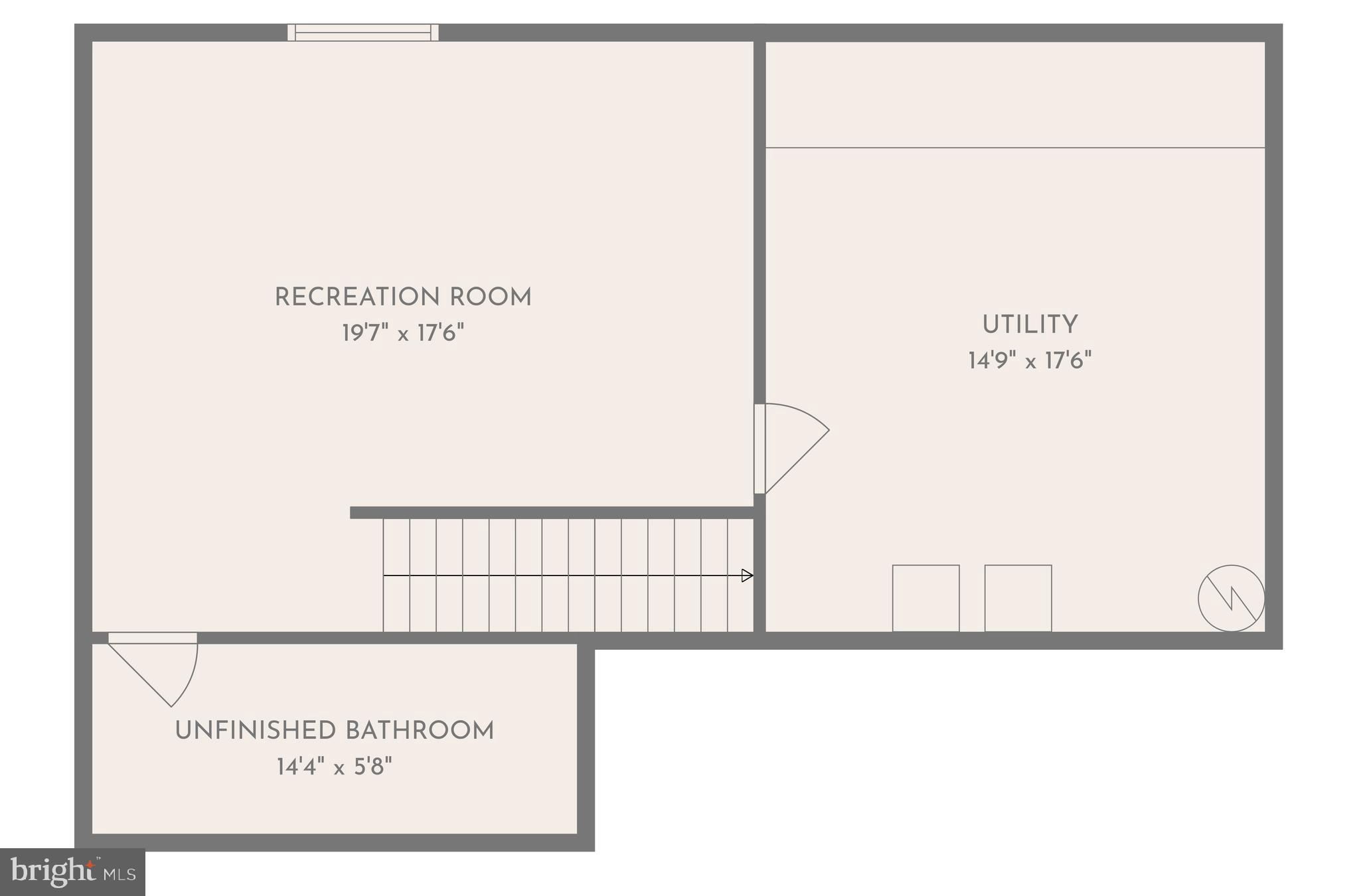 35623 PINE NEEDLE LANE