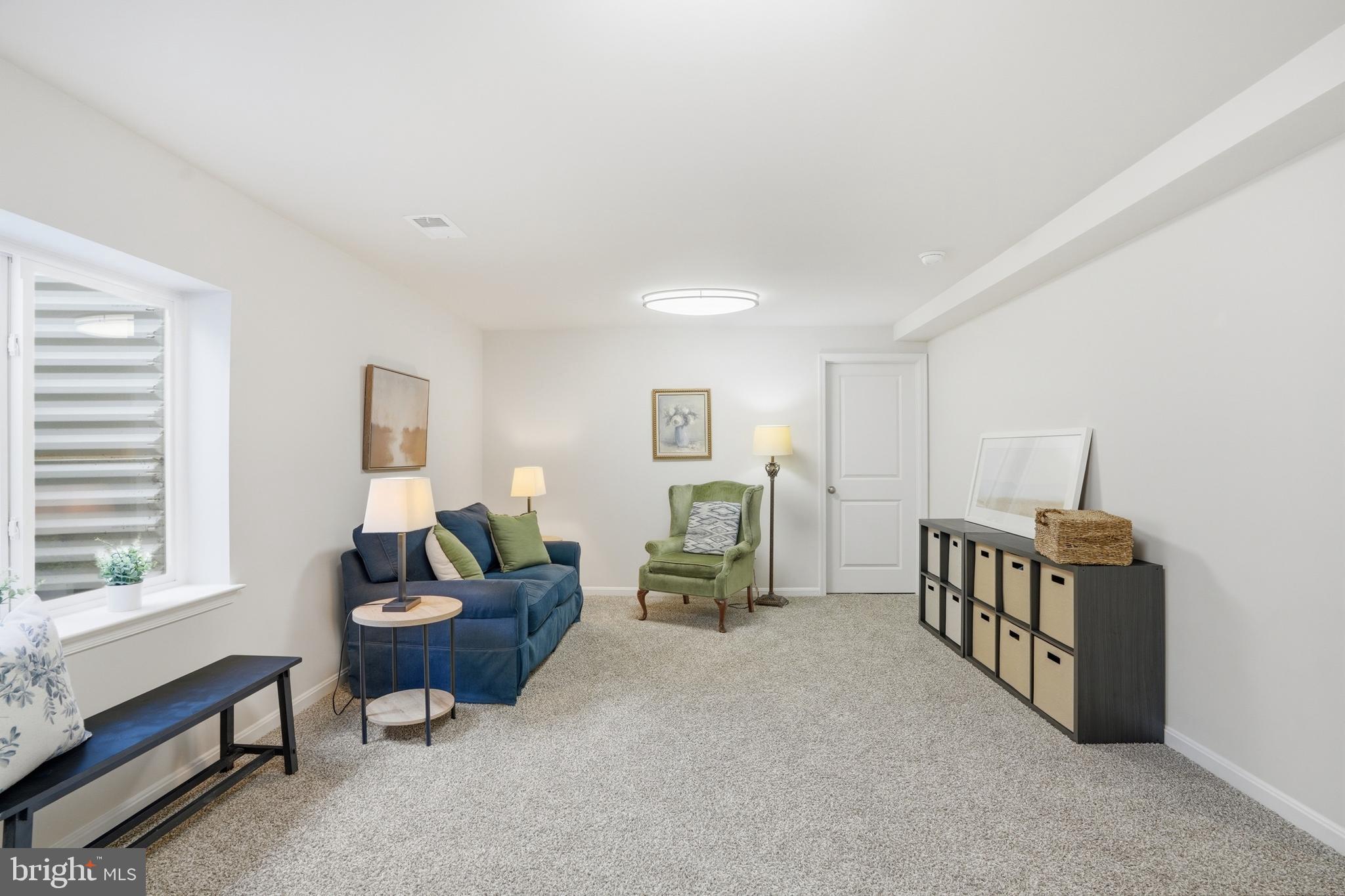 35623 PINE NEEDLE LANE